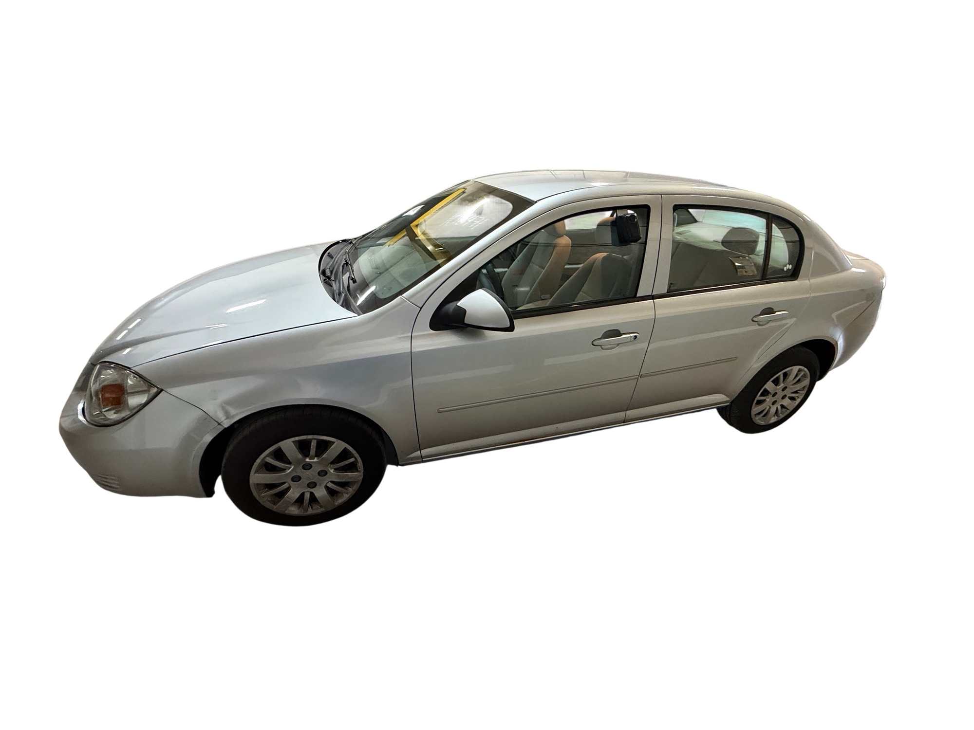 2010 chevrolet cobalt lt1-sedan with 131193 miles for sale near elk-river, minnesota 106471_02_driver_side.jpg