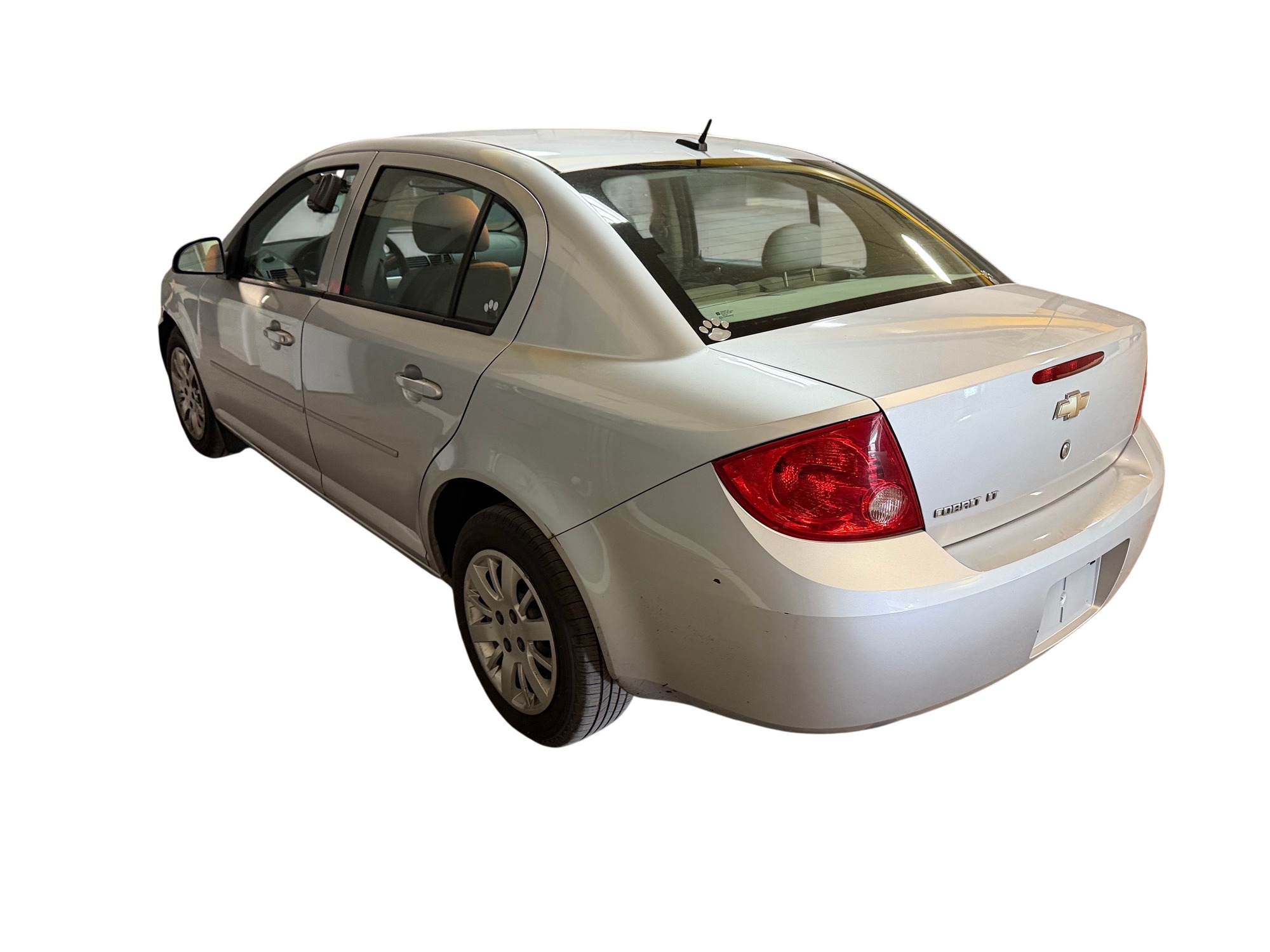 2010 chevrolet cobalt lt1-sedan with 131193 miles for sale near elk-river, minnesota 106471_03_rear_driver_corner.jpg