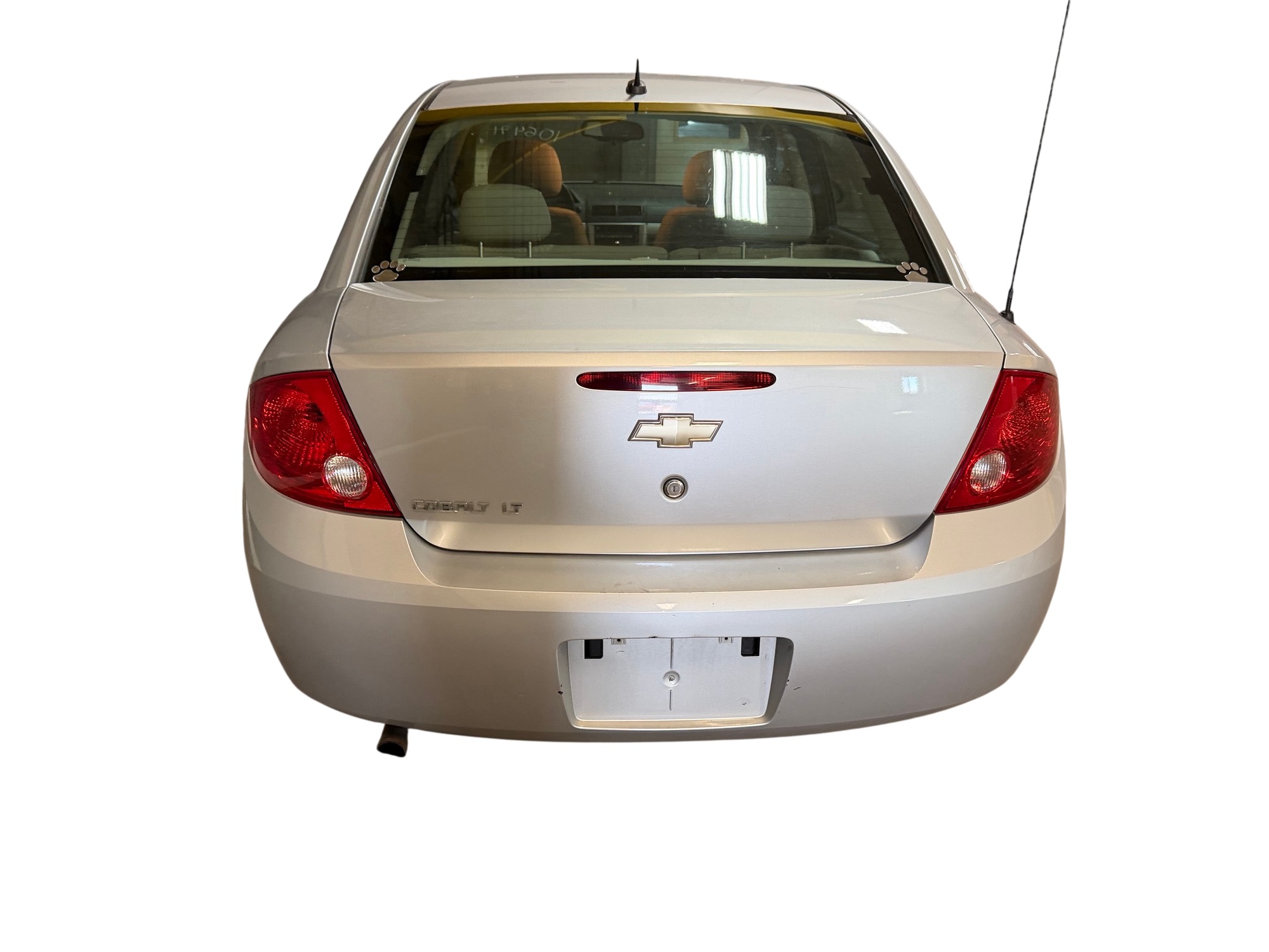 2010 chevrolet cobalt lt1-sedan with 131193 miles for sale near elk-river, minnesota 106471_04_rear_end.jpg