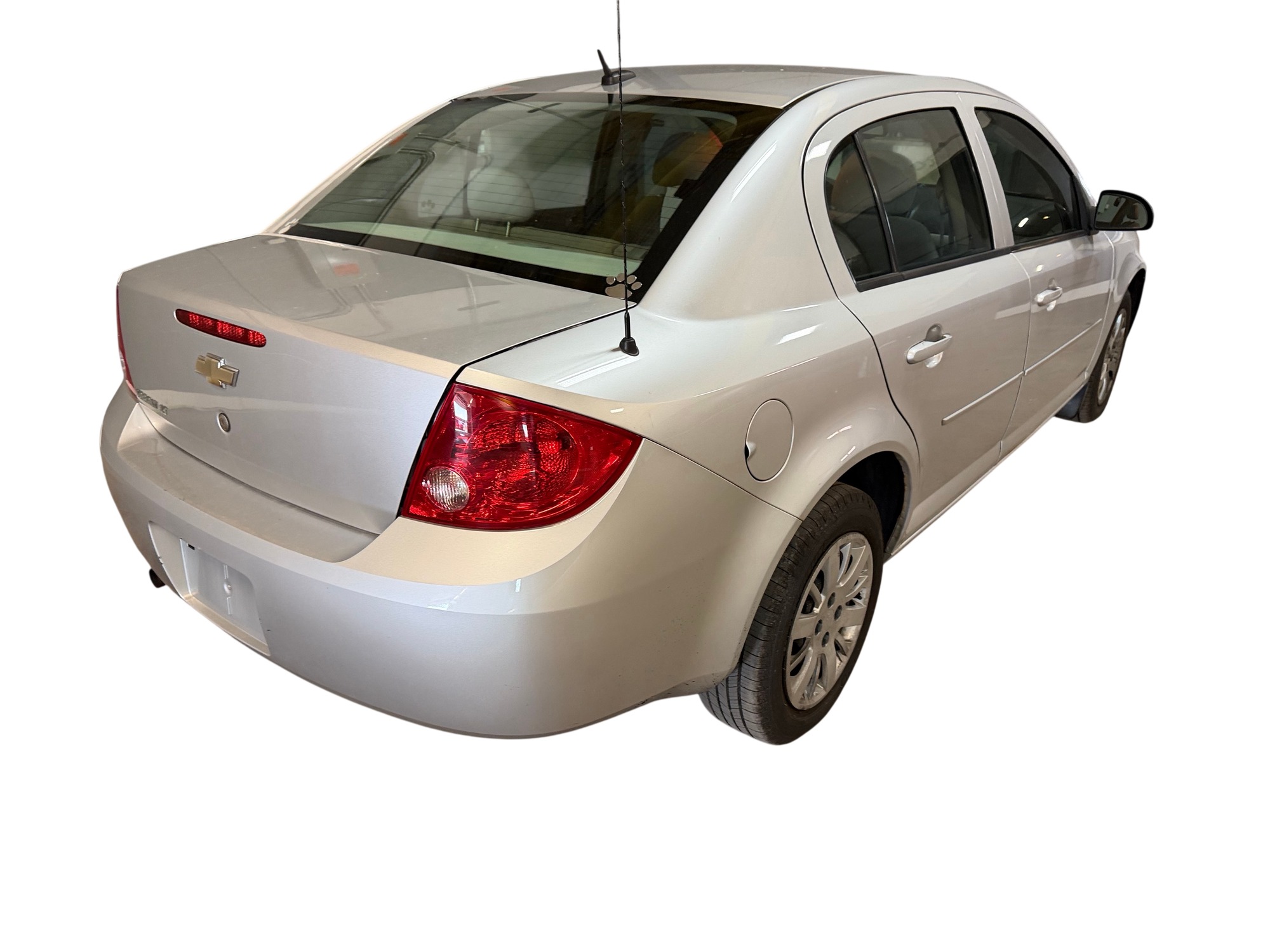 2010 chevrolet cobalt lt1-sedan with 131193 miles for sale near elk-river, minnesota 106471_05_pass_rear_corner.jpg
