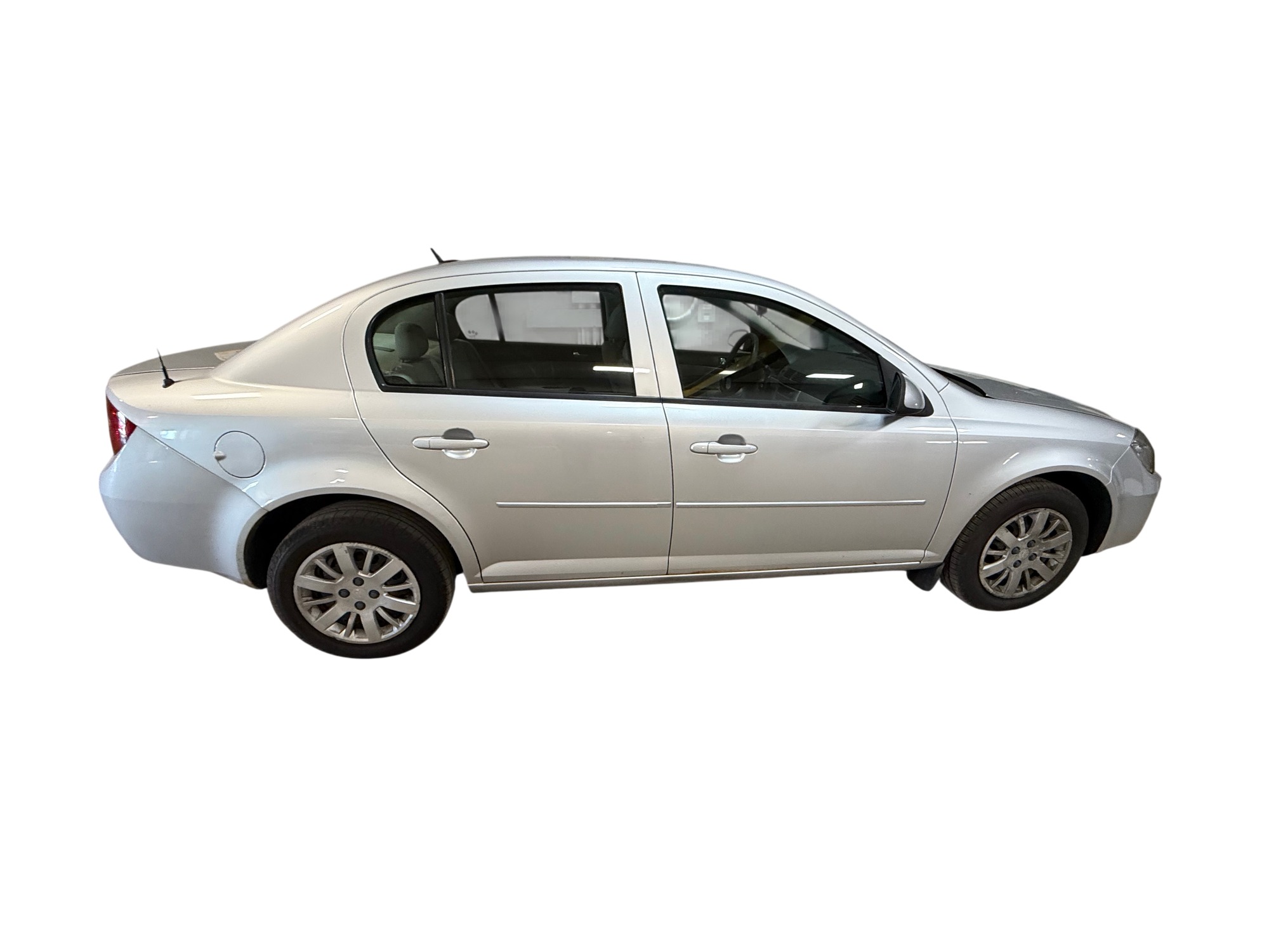2010 chevrolet cobalt lt1-sedan with 131193 miles for sale near elk-river, minnesota 106471_06_pass_side.jpg