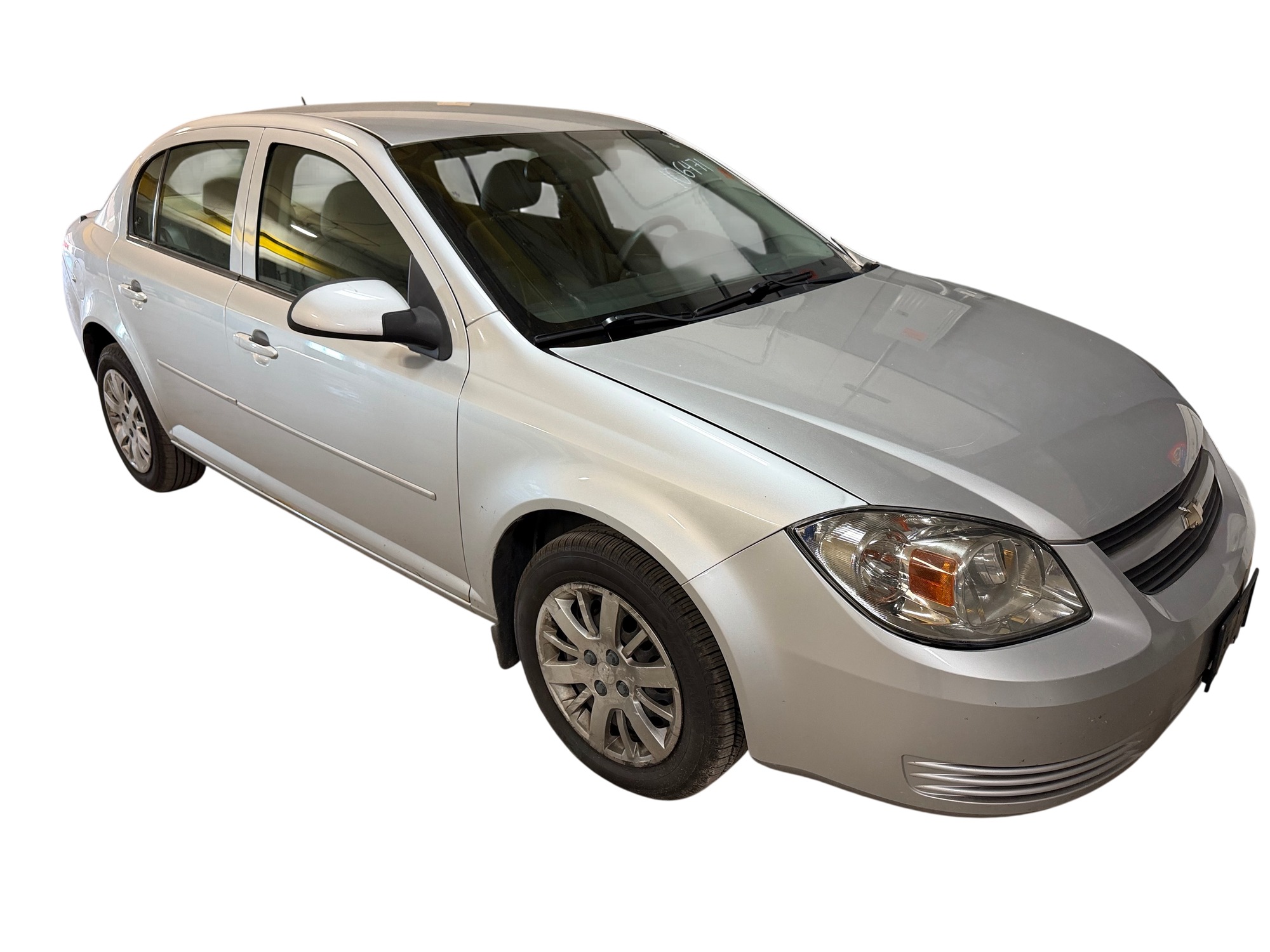 2010 chevrolet cobalt lt1-sedan with 131193 miles for sale near elk-river, minnesota 106471_07_pass_front_corner.jpg