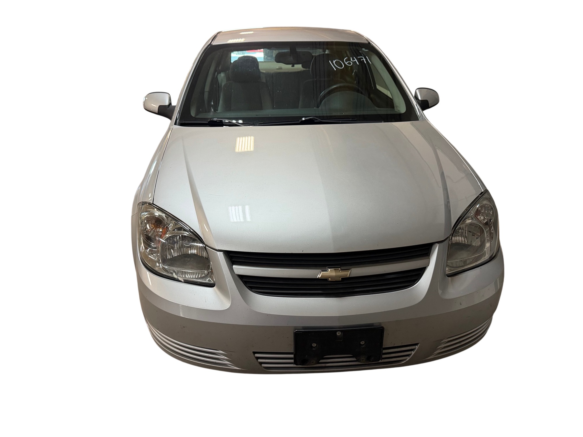 2010 chevrolet cobalt lt1-sedan with 131193 miles for sale near elk-river, minnesota 106471_08_front_end.jpg