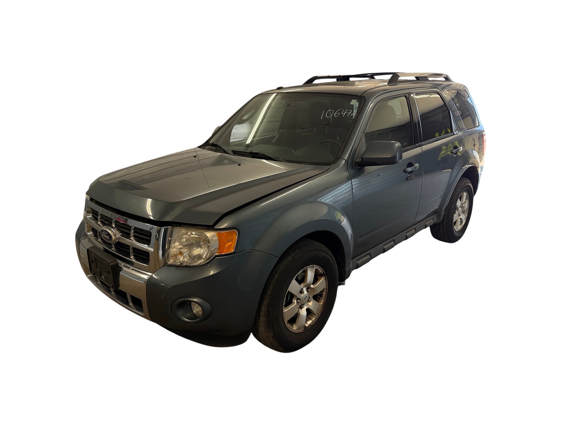 2011 ford escape limited-4wd with 142385 miles for sale near elk-river, minnesota 106472_01_driver_front_corner.jpg