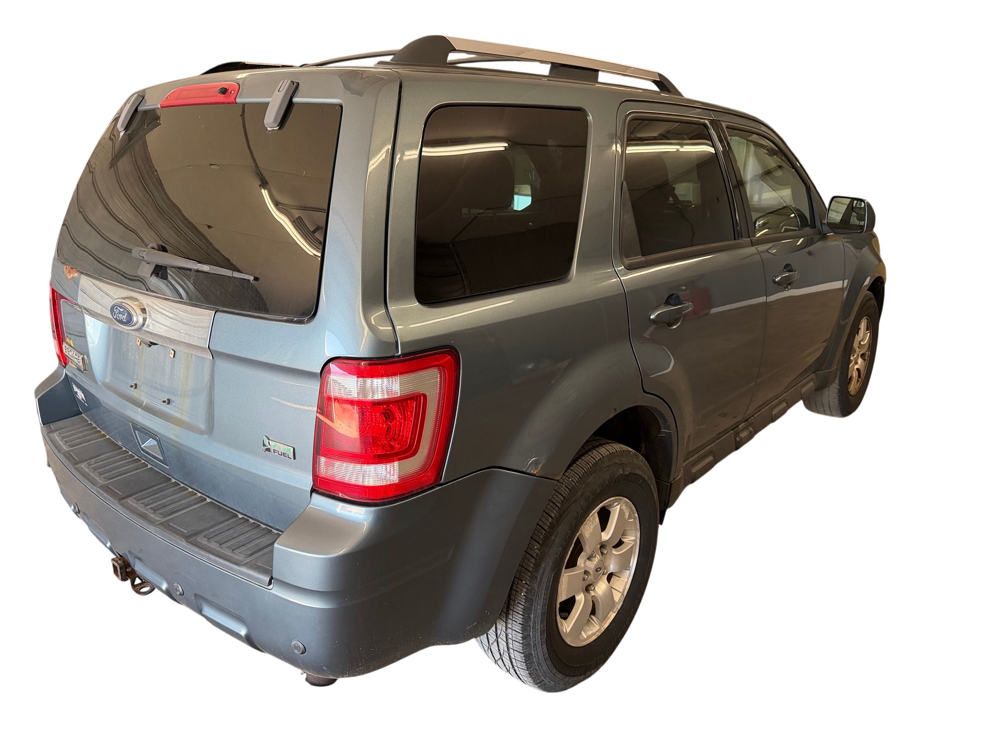 2011 ford escape limited-4wd with 142385 miles for sale near elk-river, minnesota 106472_05_pass_rear_corner.jpg