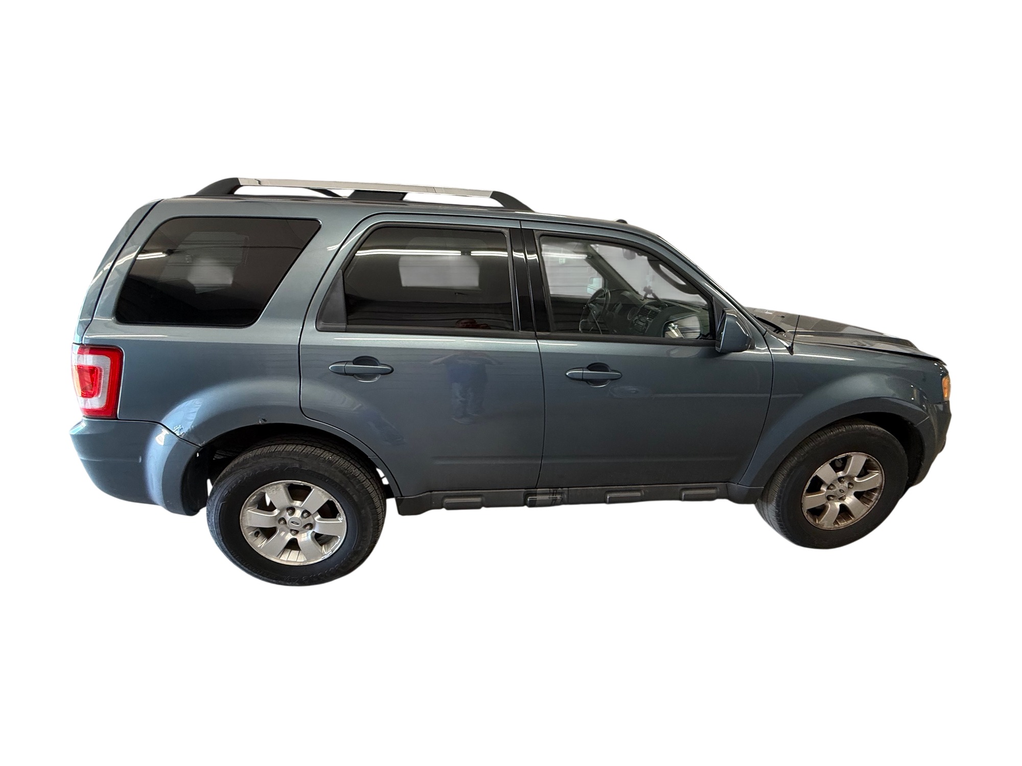 2011 ford escape limited-4wd with 142385 miles for sale near elk-river, minnesota 106472_06_pass_side.jpg