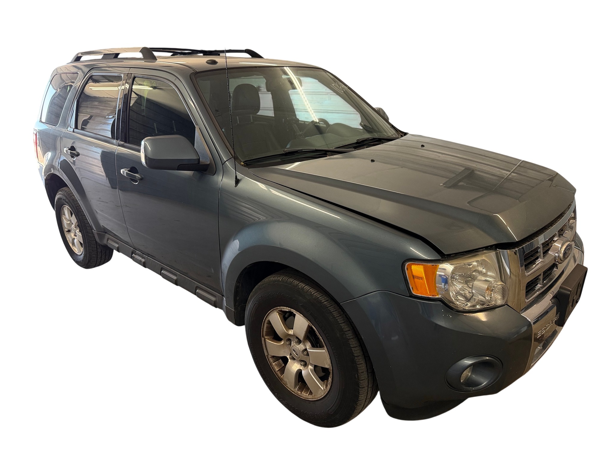 2011 ford escape limited-4wd with 142385 miles for sale near elk-river, minnesota 106472_07_pass_front_corner.jpg