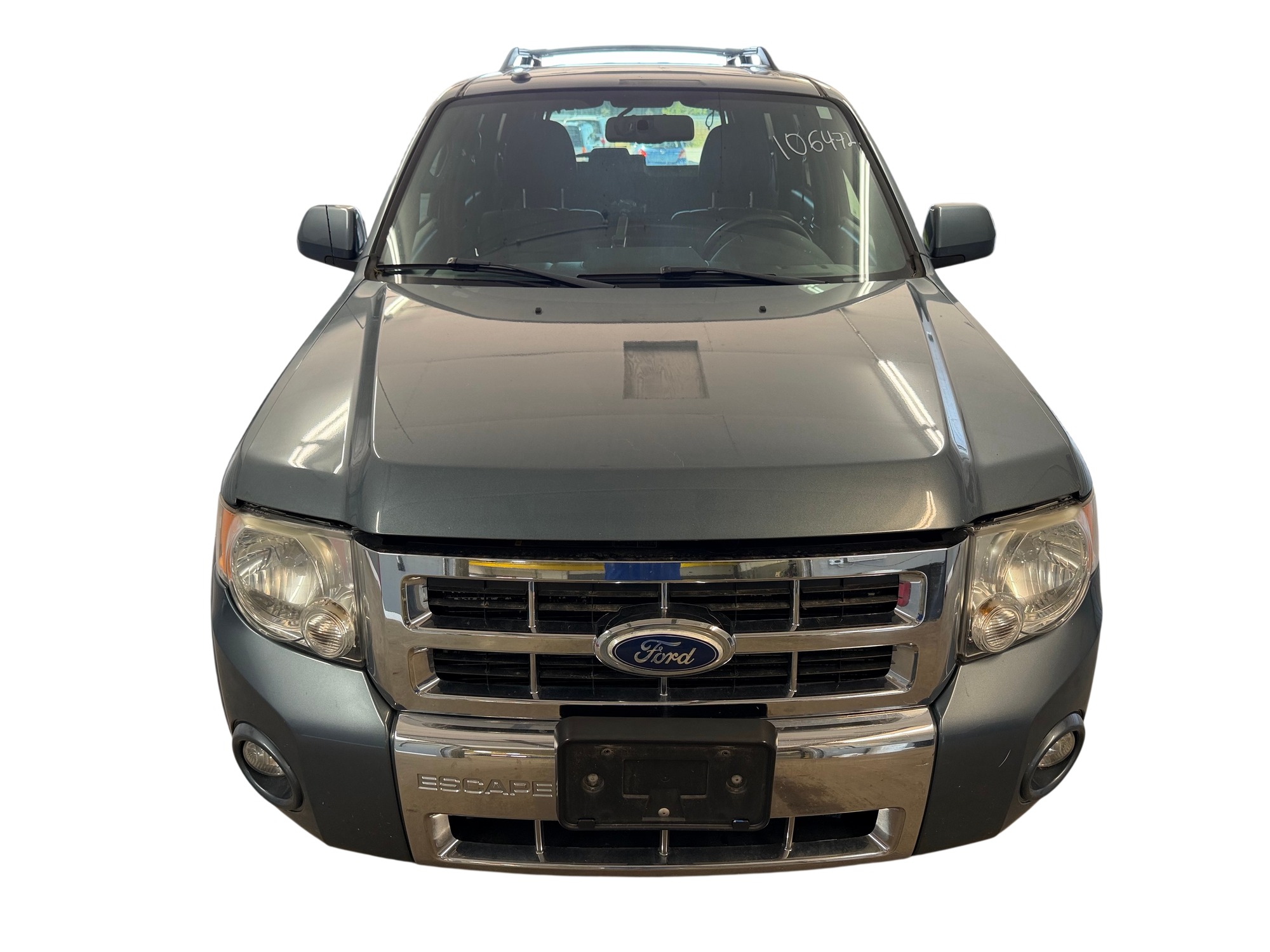 2011 ford escape limited-4wd with 142385 miles for sale near elk-river, minnesota 106472_08_front_end.jpg