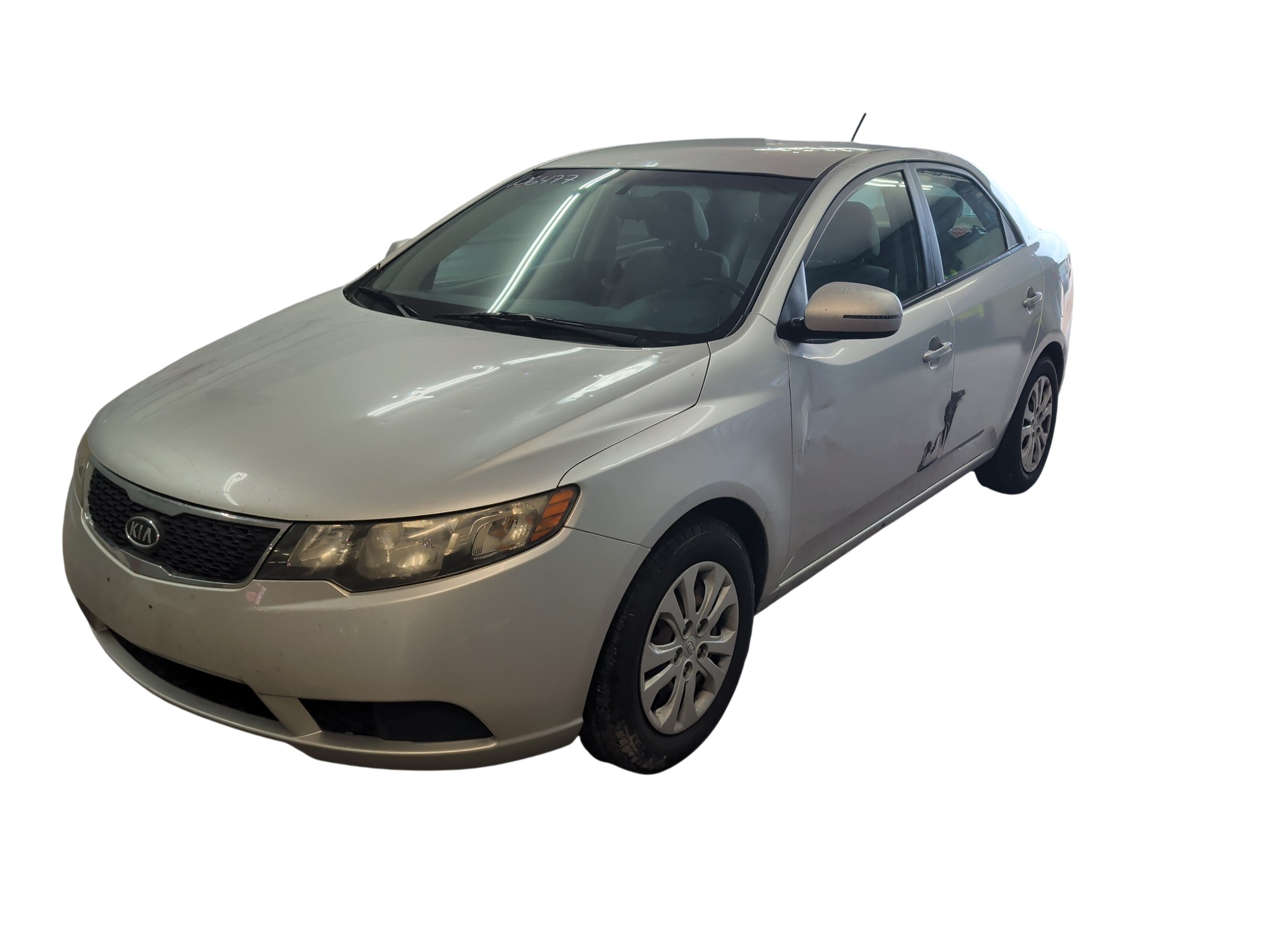 2011 kia forte ex with 132365 miles for sale near elk-river, minnesota 106477_01_driver_front_corner.jpg