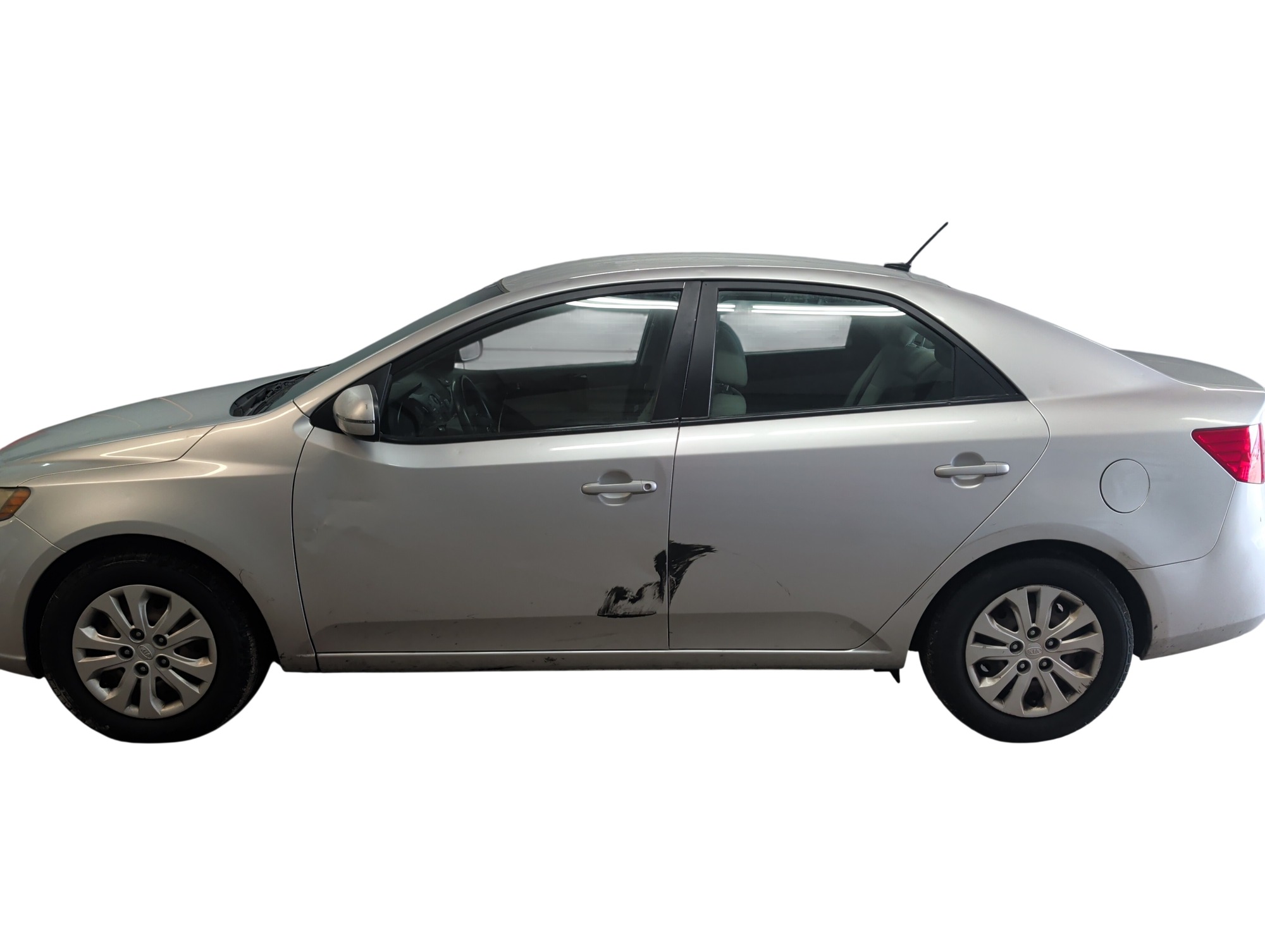 2011 kia forte ex with 132365 miles for sale near elk-river, minnesota 106477_02_driver_side.jpg