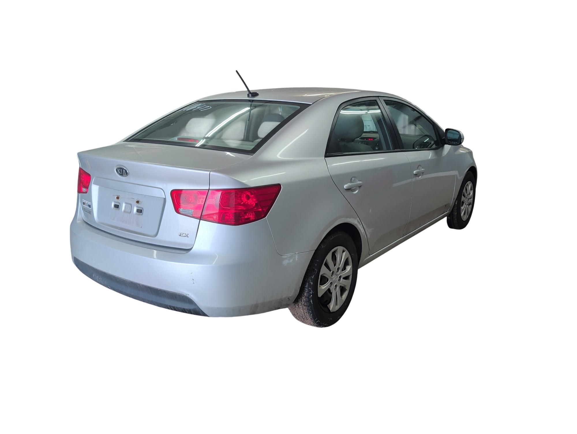 2011 kia forte ex with 132365 miles for sale near elk-river, minnesota 106477_05_pass_rear_corner.jpg