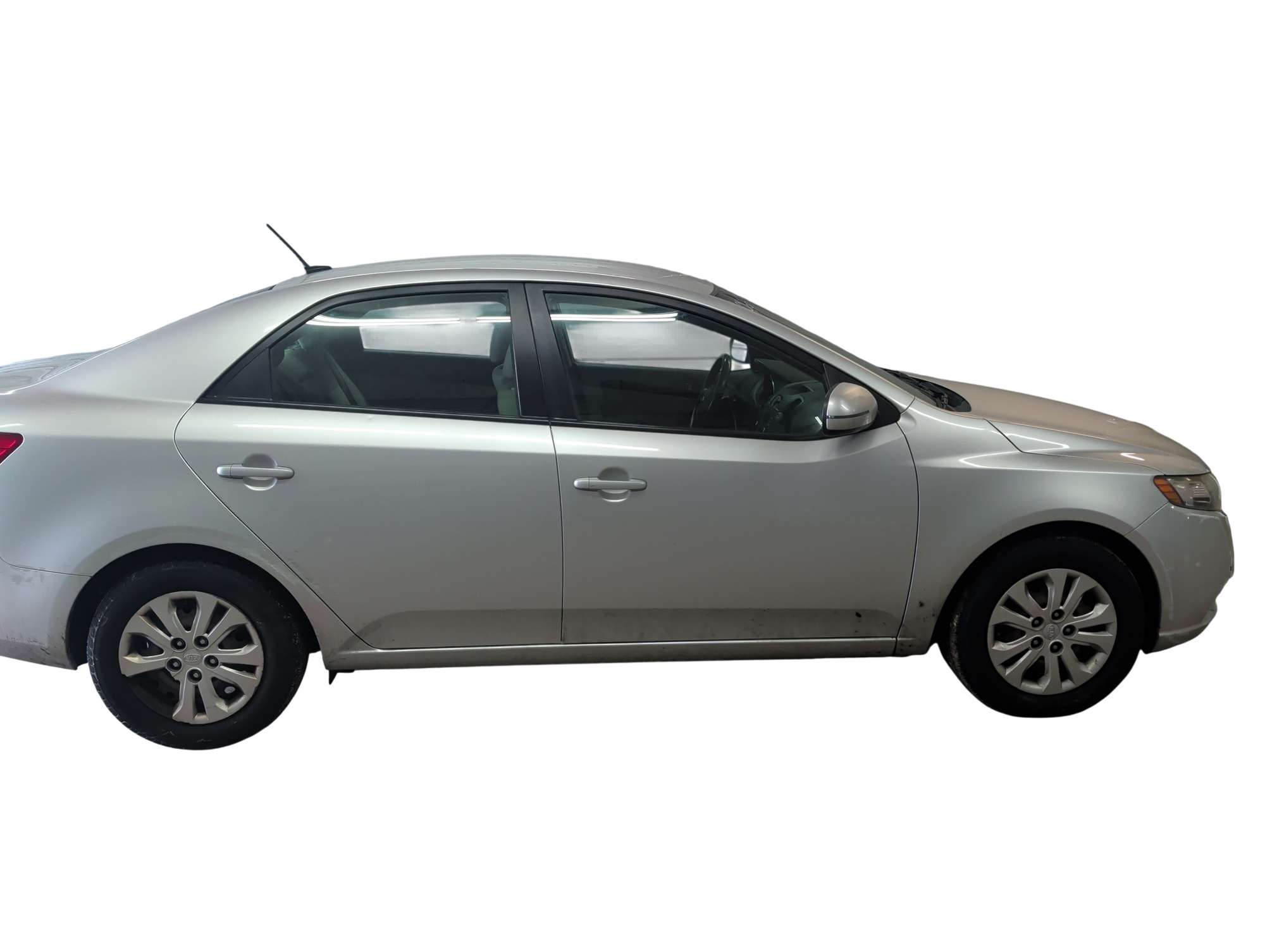 2011 kia forte ex with 132365 miles for sale near elk-river, minnesota 106477_06_pass_side.jpg