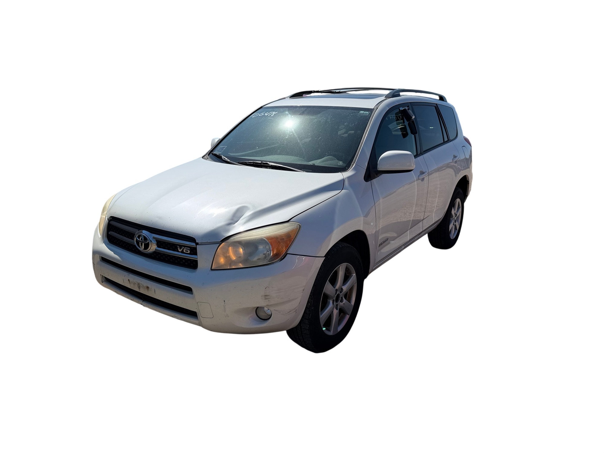 2007 toyota rav4 limited-v6-4wd with 234409 miles for sale near elk-river, minnesota 106478_01_driver_front_corner.jpg