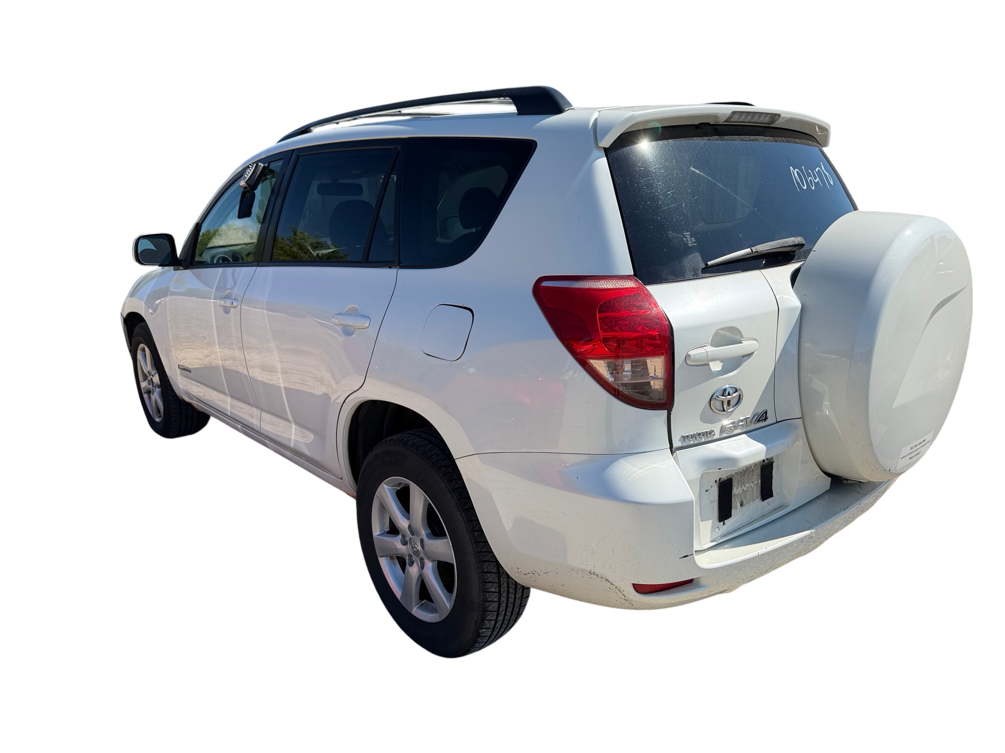 2007 toyota rav4 limited-v6-4wd with 234409 miles for sale near elk-river, minnesota 106478_03_rear_driver_corner.jpg