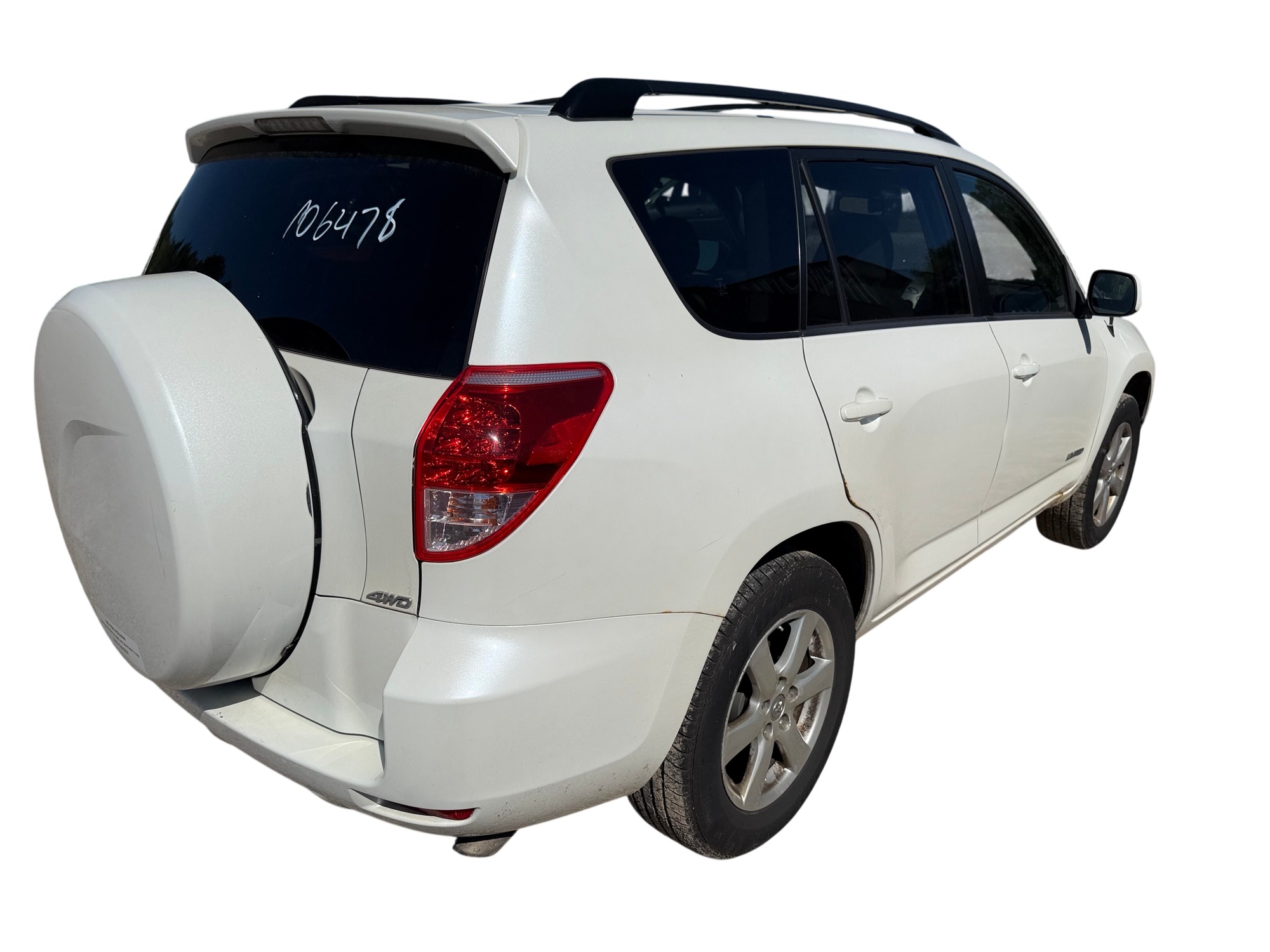2007 toyota rav4 limited-v6-4wd with 234409 miles for sale near elk-river, minnesota 106478_05_pass_rear_corner.jpg
