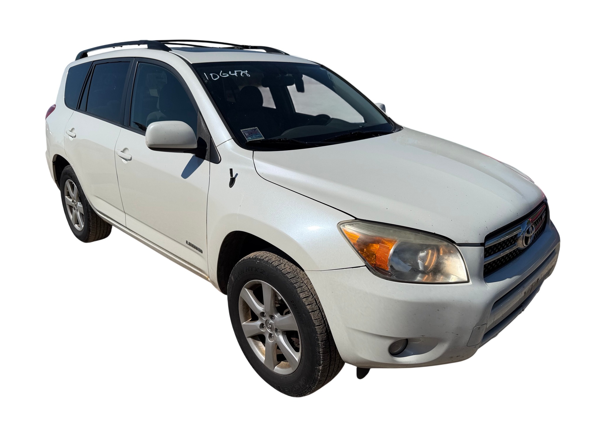 2007 toyota rav4 limited-v6-4wd with 234409 miles for sale near elk-river, minnesota 106478_07_pass_front_corner.jpg