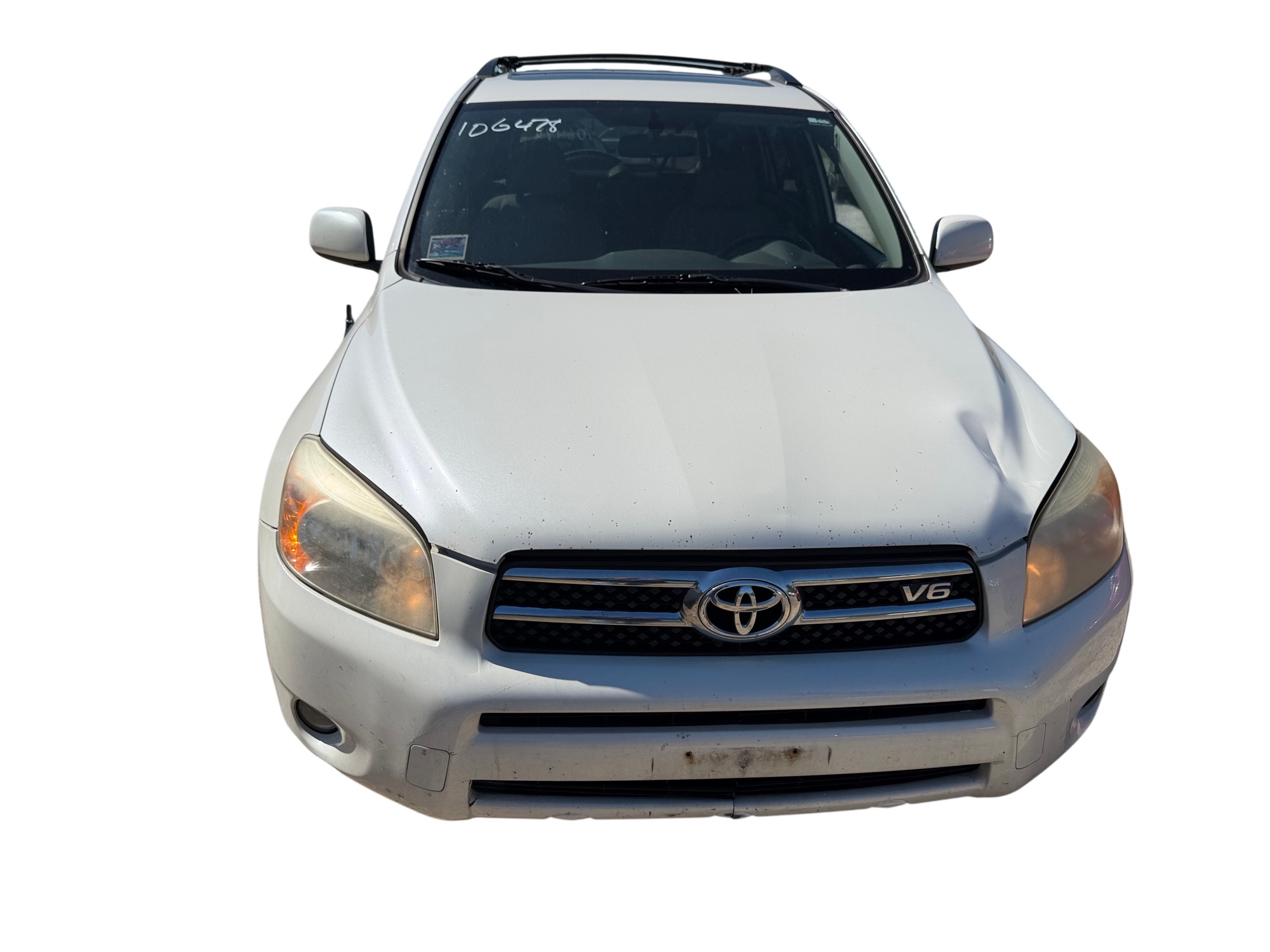 2007 toyota rav4 limited-v6-4wd with 234409 miles for sale near elk-river, minnesota 106478_08_front_end.jpg
