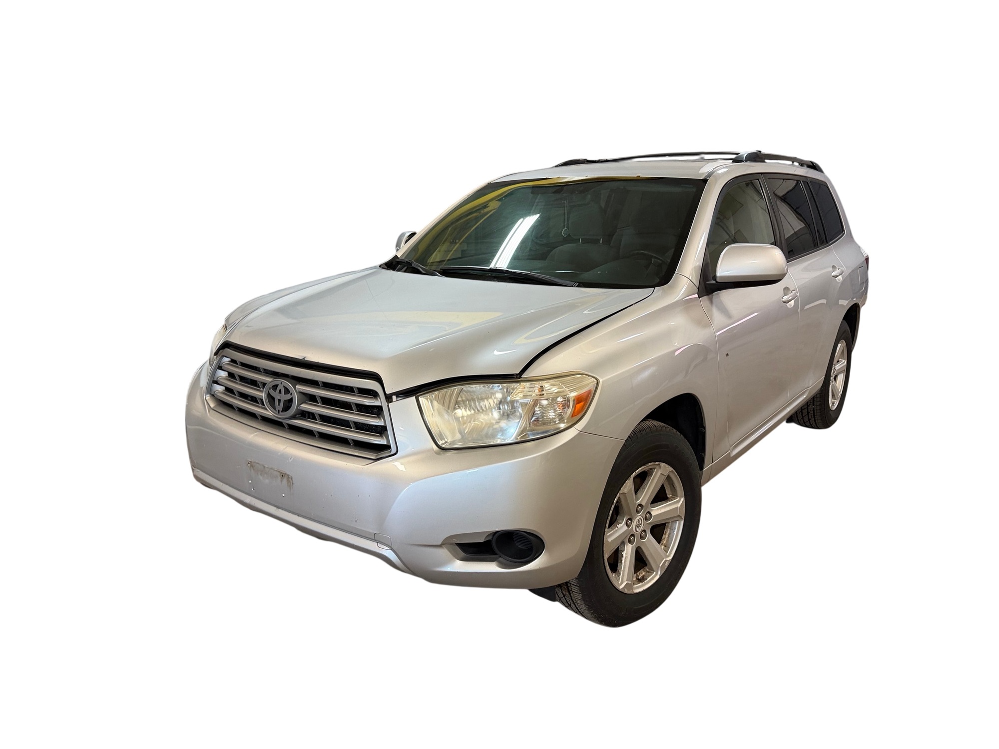 2008 toyota highlander base-4wd with 249077 miles for sale near elk-river, minnesota 106479_01_driver_front_corner.jpg
