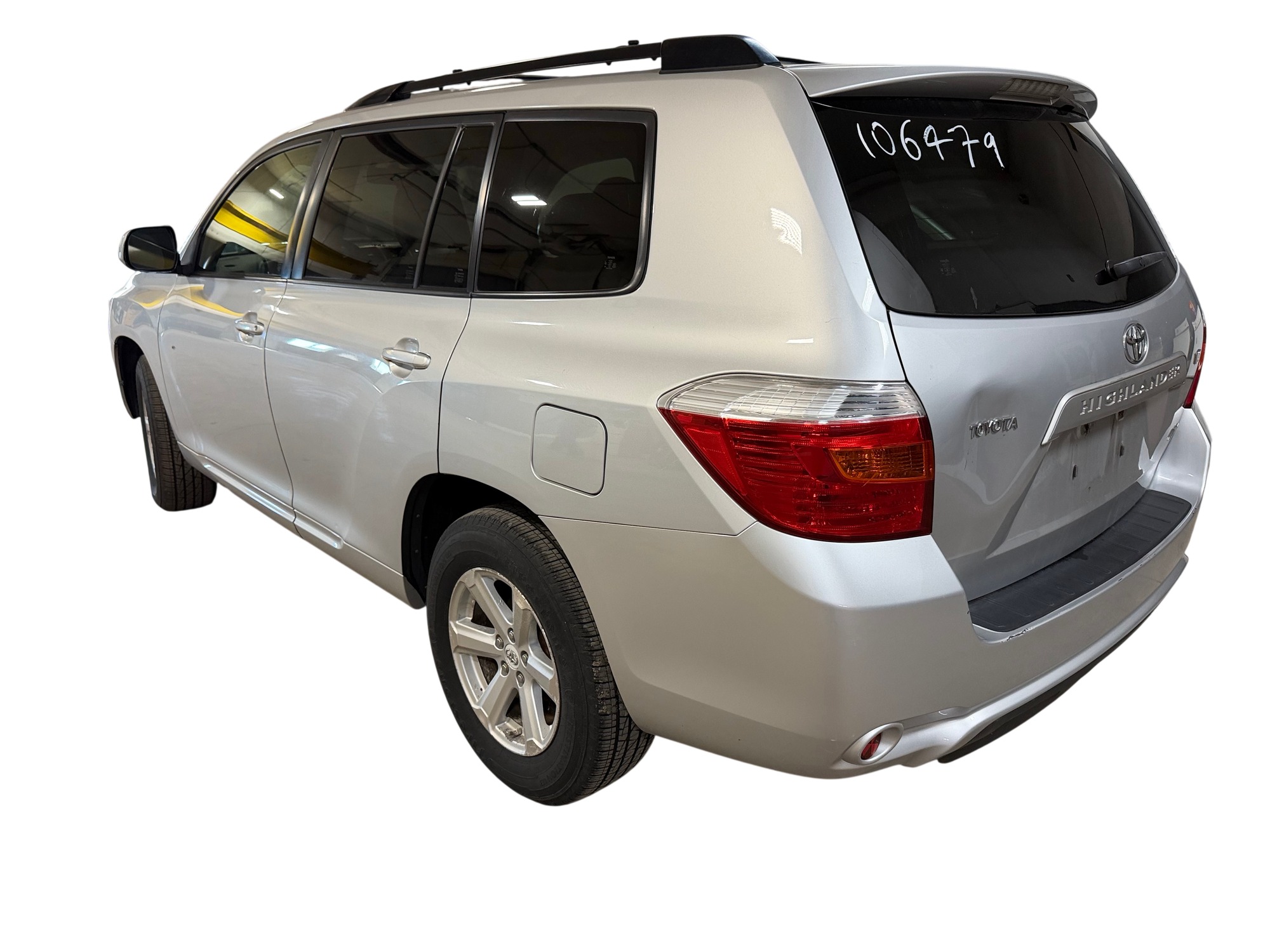 2008 toyota highlander base-4wd with 249077 miles for sale near elk-river, minnesota 106479_03_rear_driver_corner.jpg