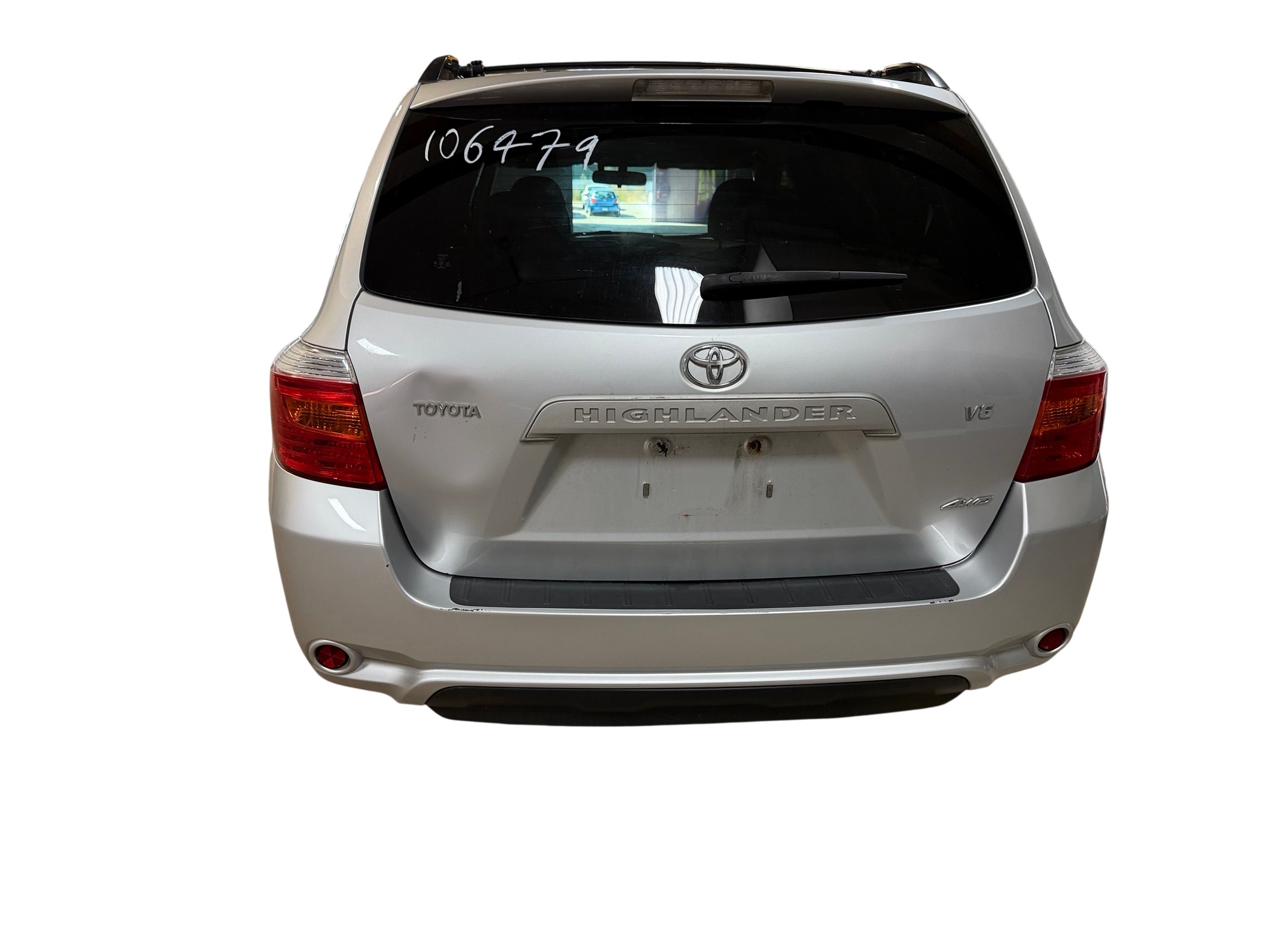 2008 toyota highlander base-4wd with 249077 miles for sale near elk-river, minnesota 106479_04_rear_end.jpg