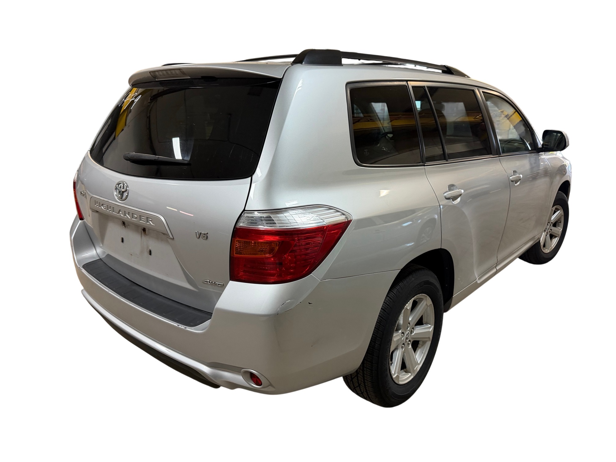 2008 toyota highlander base-4wd with 249077 miles for sale near elk-river, minnesota 106479_05_pass_rear_corner.jpg