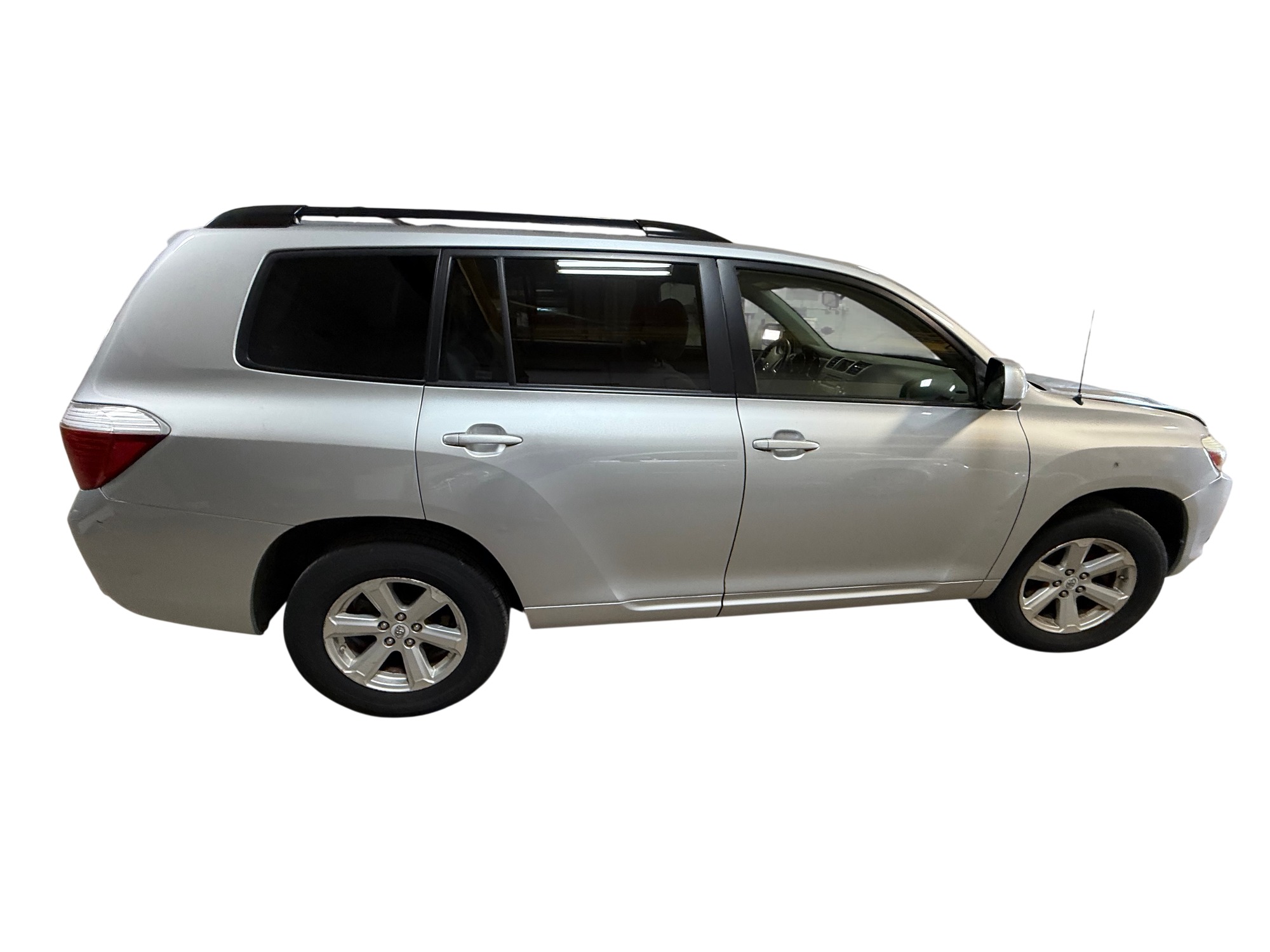 2008 toyota highlander base-4wd with 249077 miles for sale near elk-river, minnesota 106479_06_pass_side.jpg