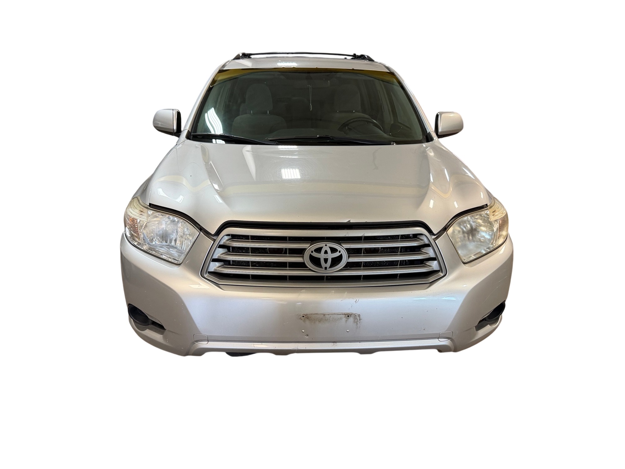 2008 toyota highlander base-4wd with 249077 miles for sale near elk-river, minnesota 106479_08_front_end.jpg