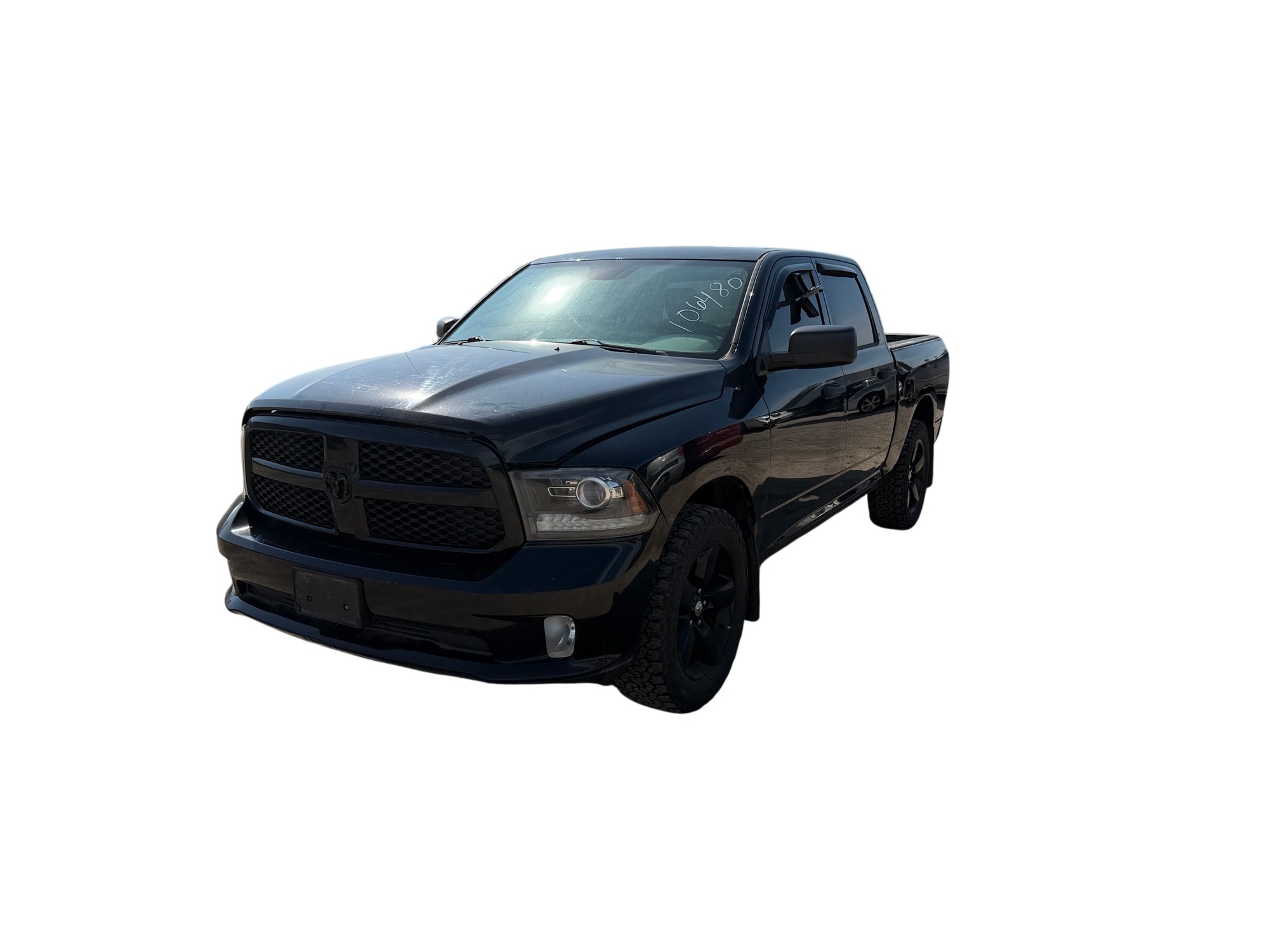 2014 ram 1500 tradesman-crew-cab-swb-4wd with 212172 miles for sale near elk-river, minnesota 106480_01_driver_front_corner.jpg