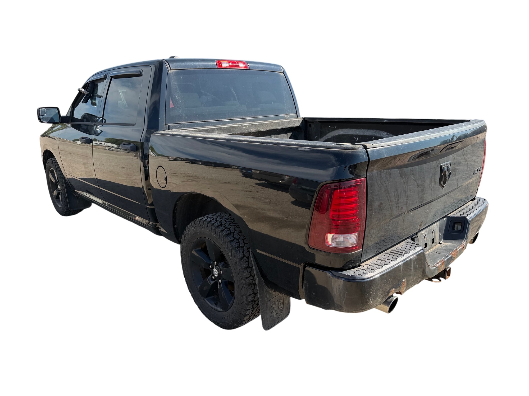 2014 ram 1500 tradesman-crew-cab-swb-4wd with 212172 miles for sale near elk-river, minnesota 106480_03_rear_driver_corner.jpg