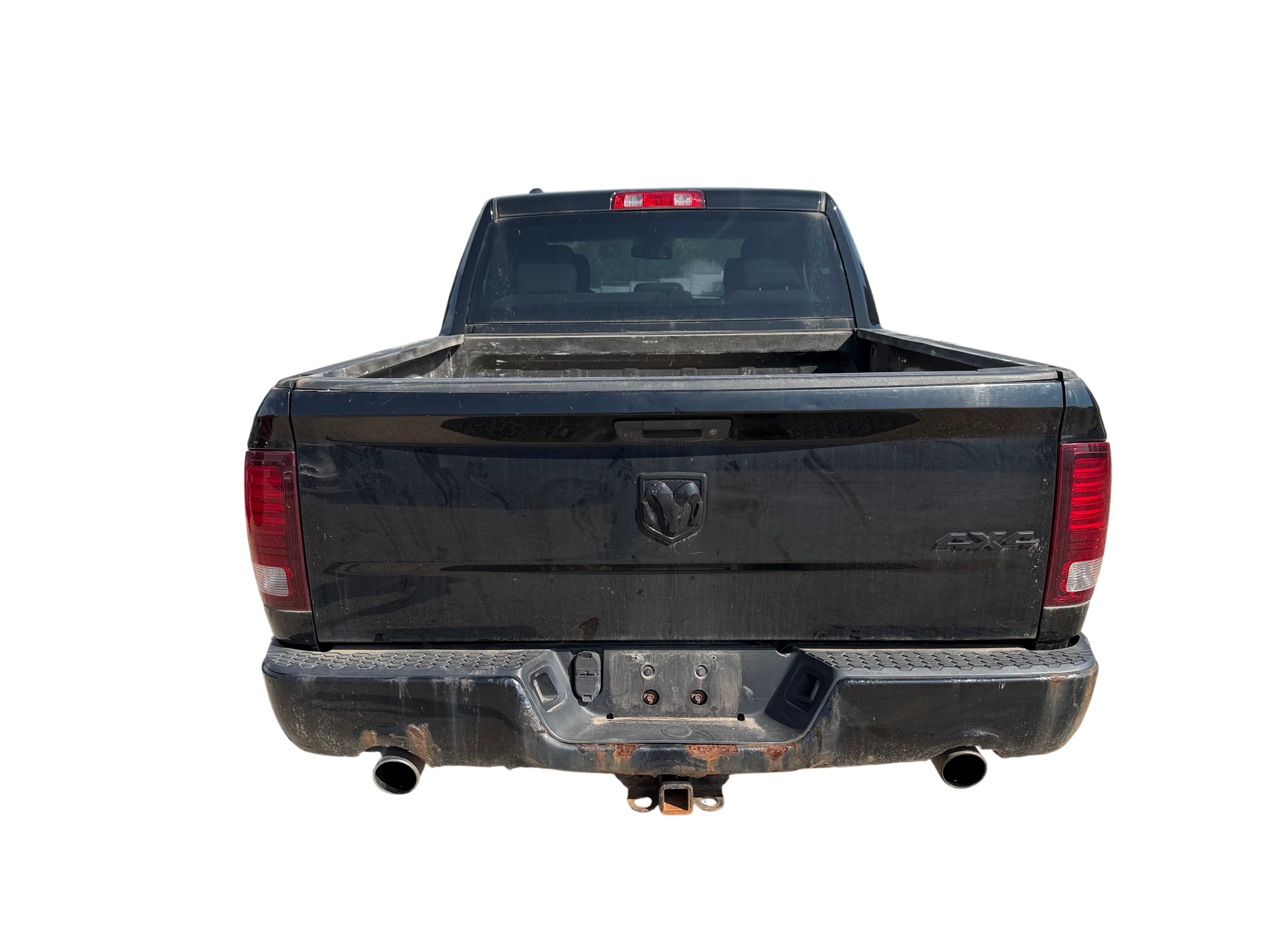 2014 ram 1500 tradesman-crew-cab-swb-4wd with 212172 miles for sale near elk-river, minnesota 106480_04_rear_end.jpg