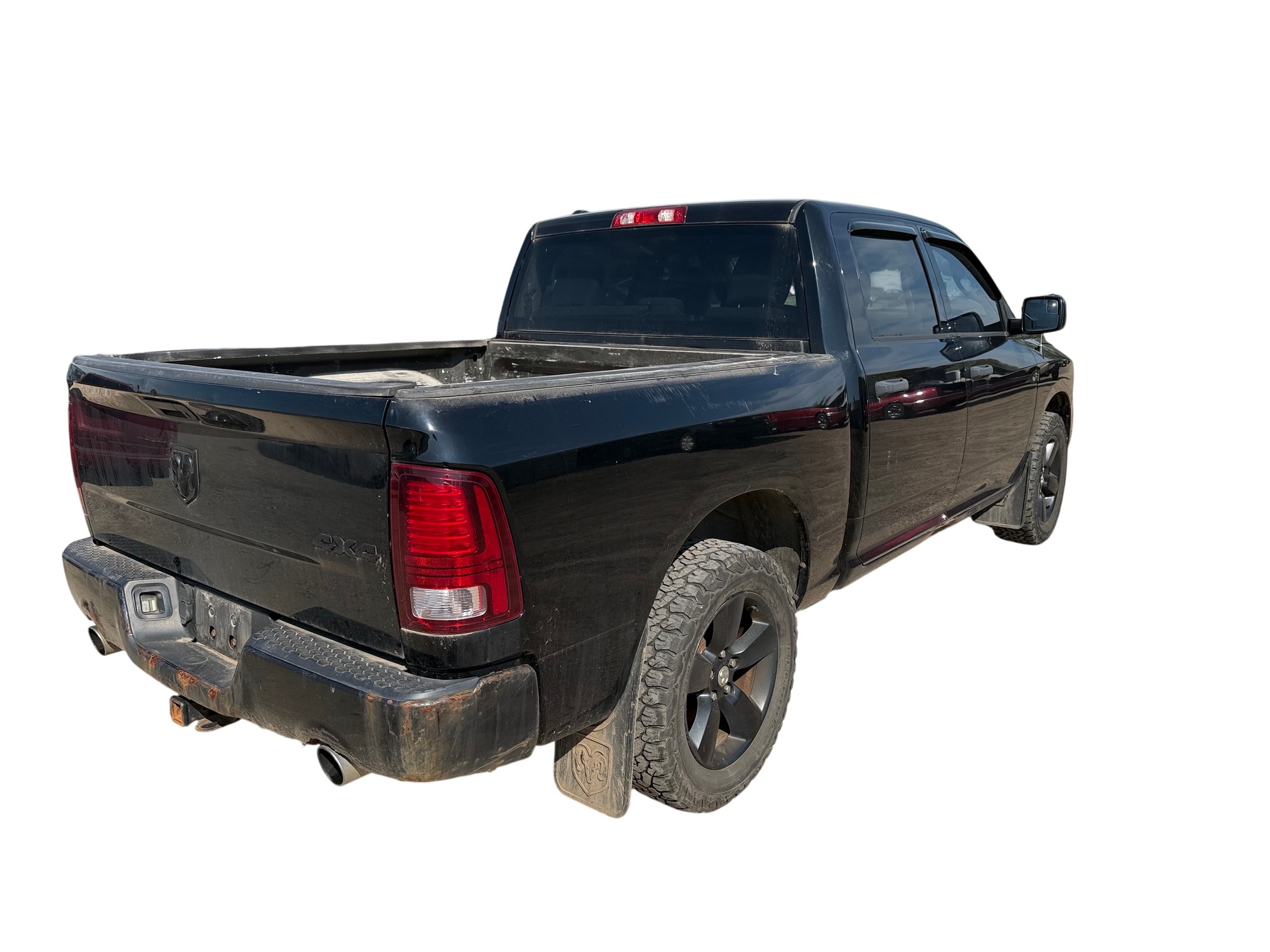 2014 ram 1500 tradesman-crew-cab-swb-4wd with 212172 miles for sale near elk-river, minnesota 106480_05_pass_rear_corner.jpg