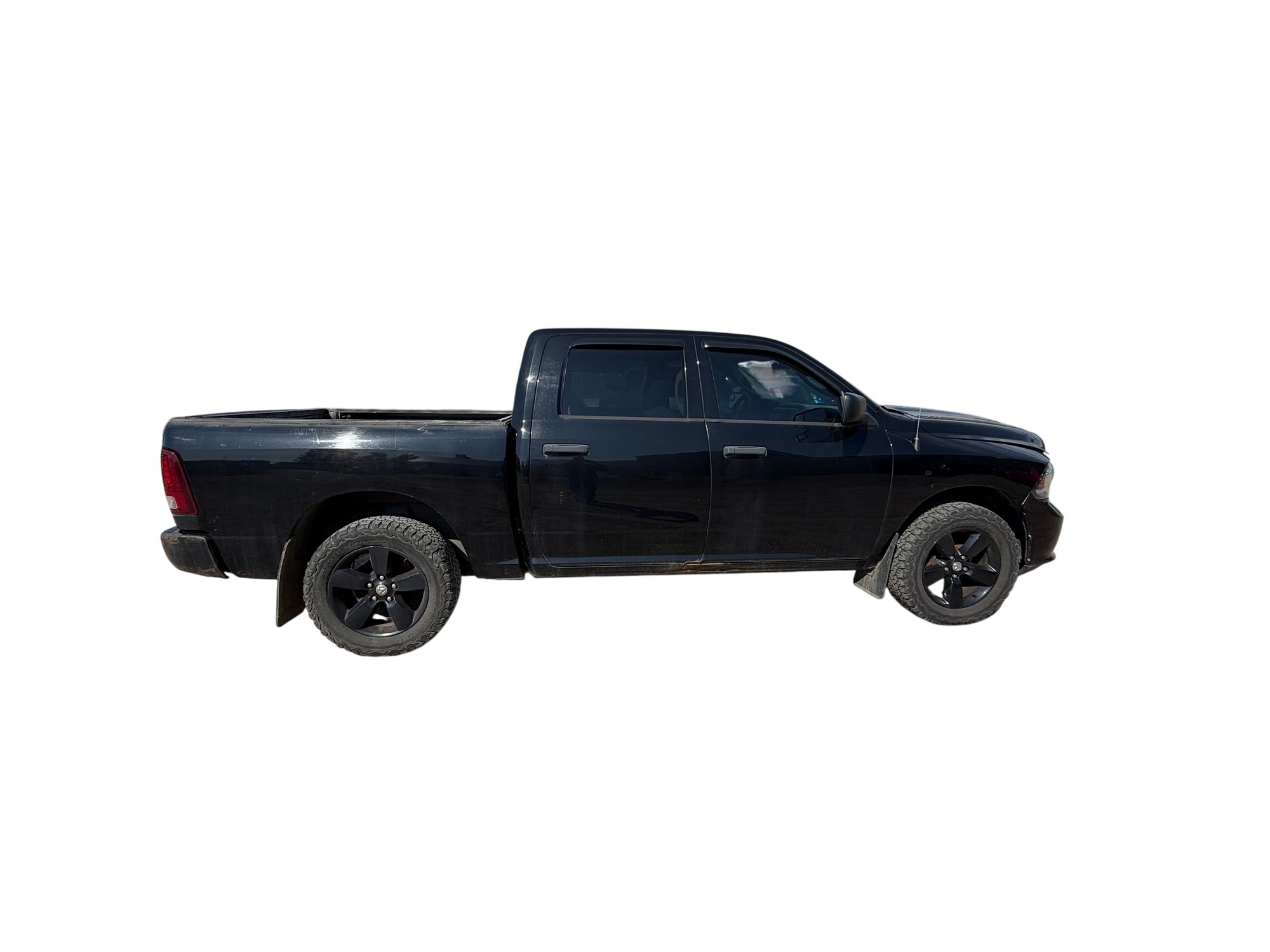 2014 ram 1500 tradesman-crew-cab-swb-4wd with 212172 miles for sale near elk-river, minnesota 106480_06_pass_side.jpg