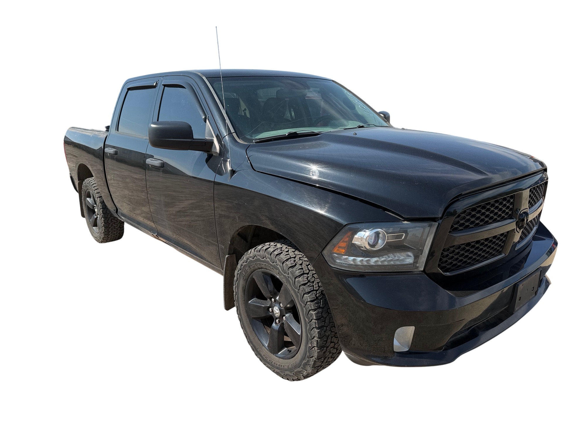 2014 ram 1500 tradesman-crew-cab-swb-4wd with 212172 miles for sale near elk-river, minnesota 106480_07_pass_front_corner.jpg