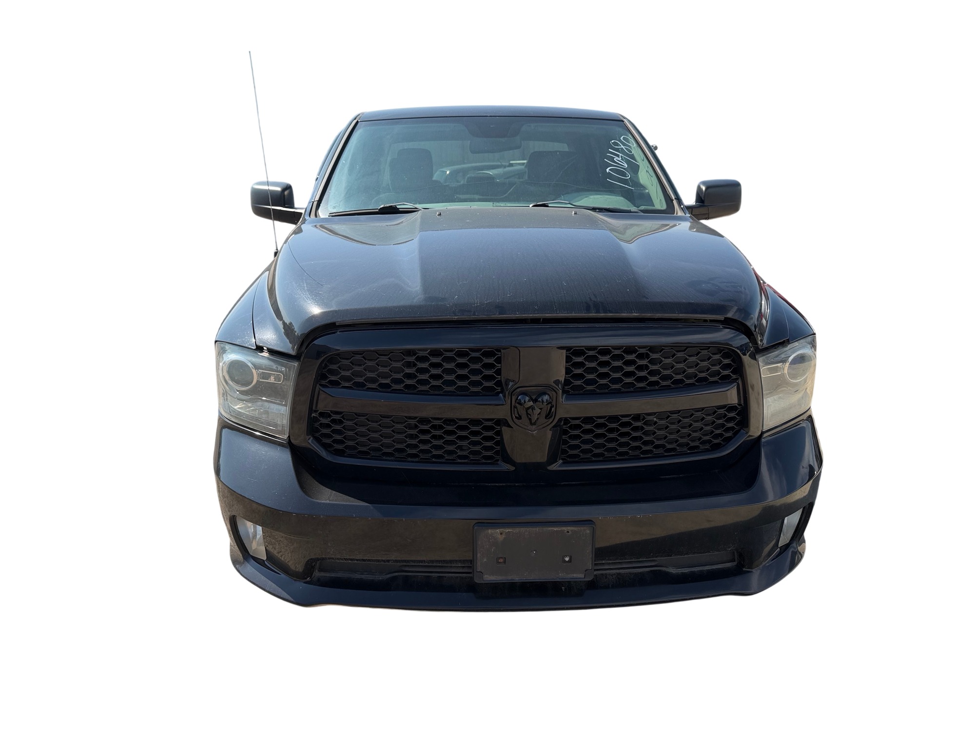 2014 ram 1500 tradesman-crew-cab-swb-4wd with 212172 miles for sale near elk-river, minnesota 106480_08_front_end.jpg