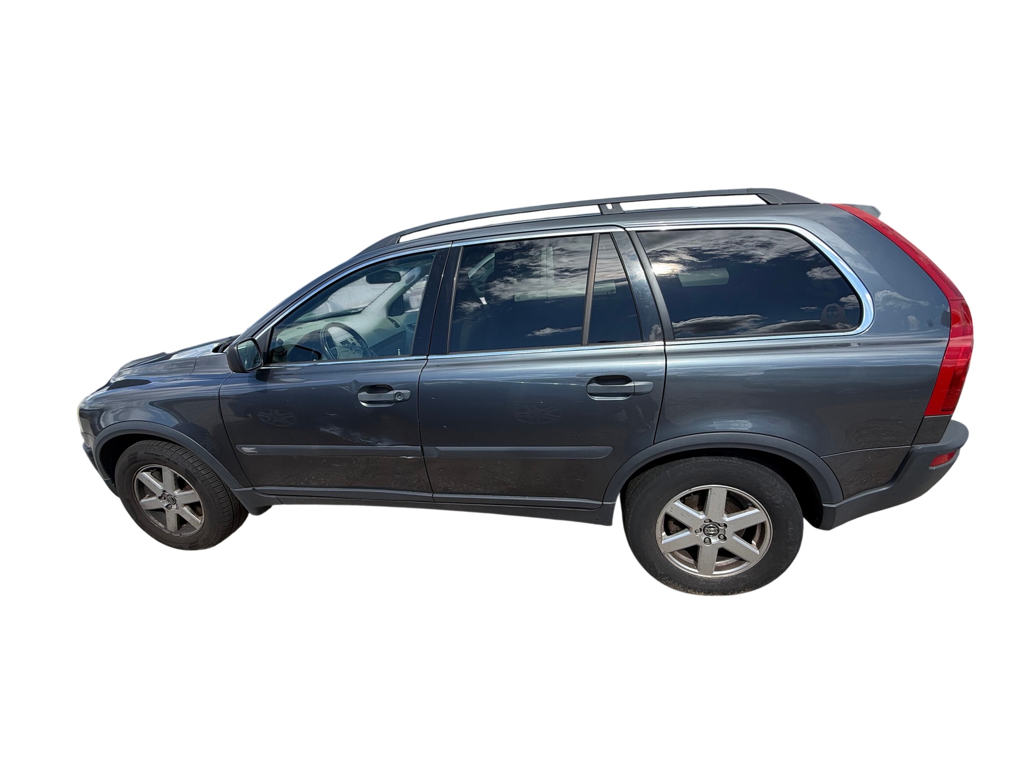 2006 volvo xc90 2.5t for sale near elk-river, minnesota 106483_02_driver_side.jpg