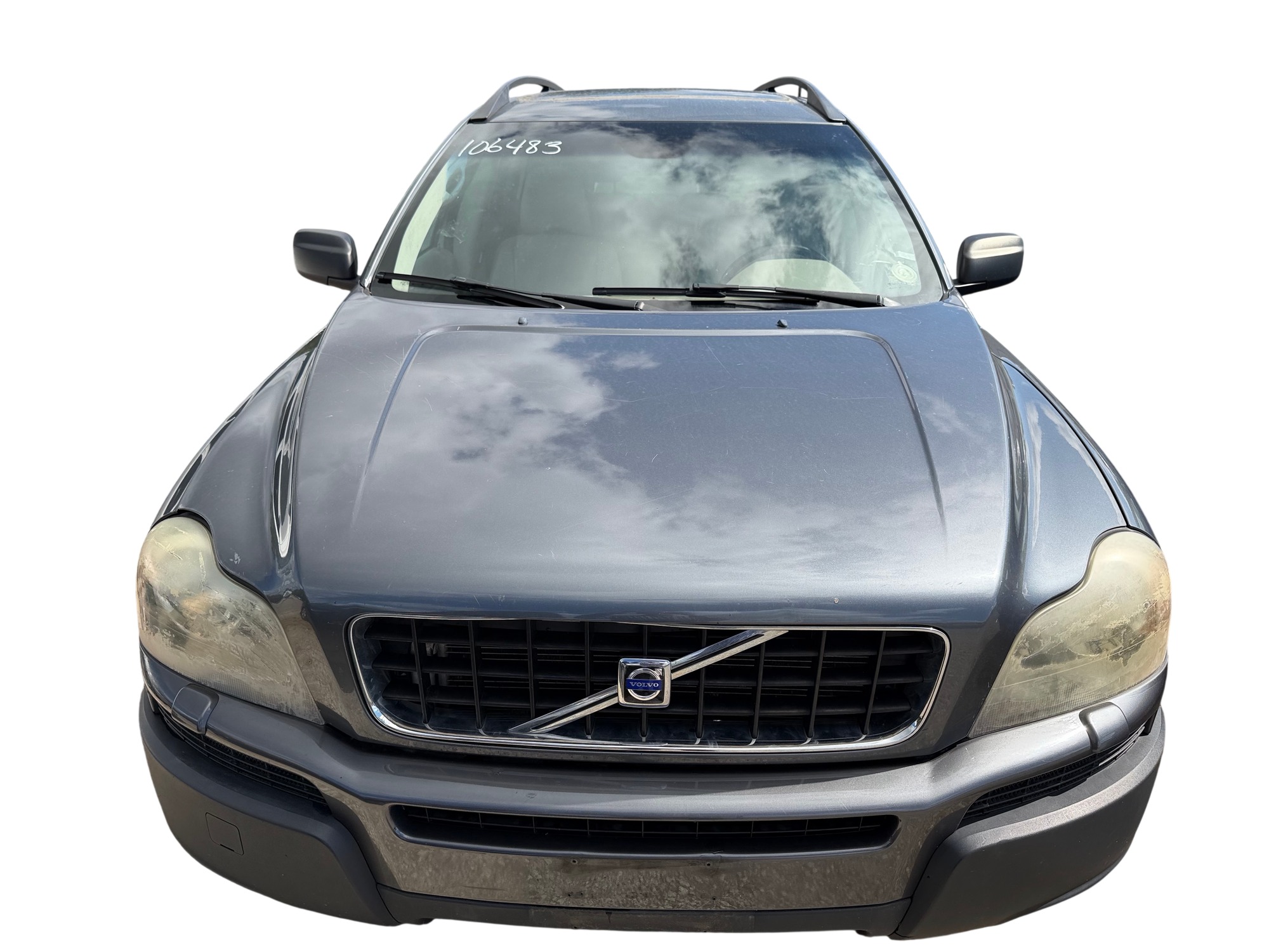 2006 volvo xc90 2.5t for sale near elk-river, minnesota 106483_08_front_end.jpg