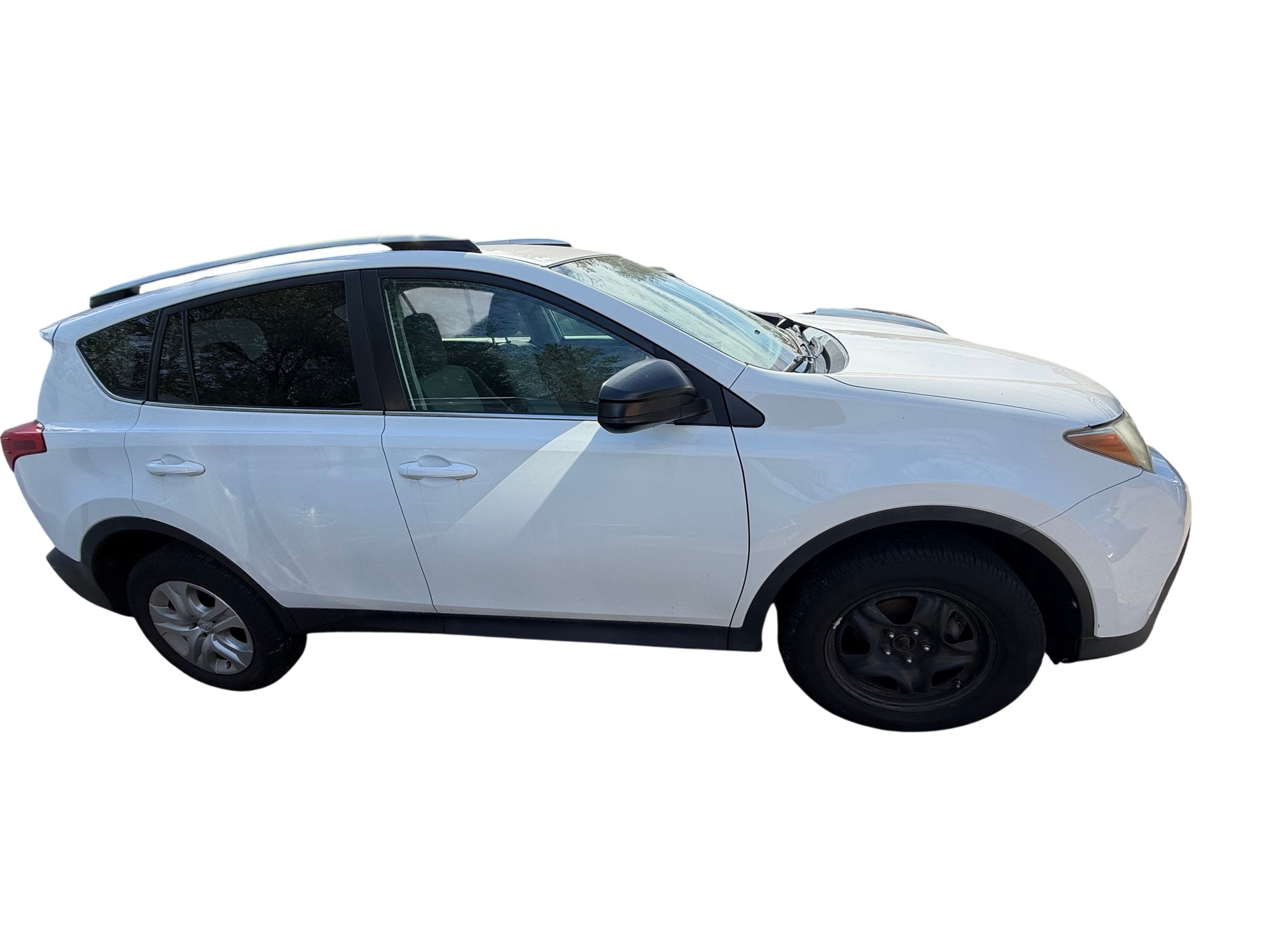 2014 toyota rav4 le-awd with 241220 miles for sale near elk-river, minnesota 106485_06_pass_side.jpg