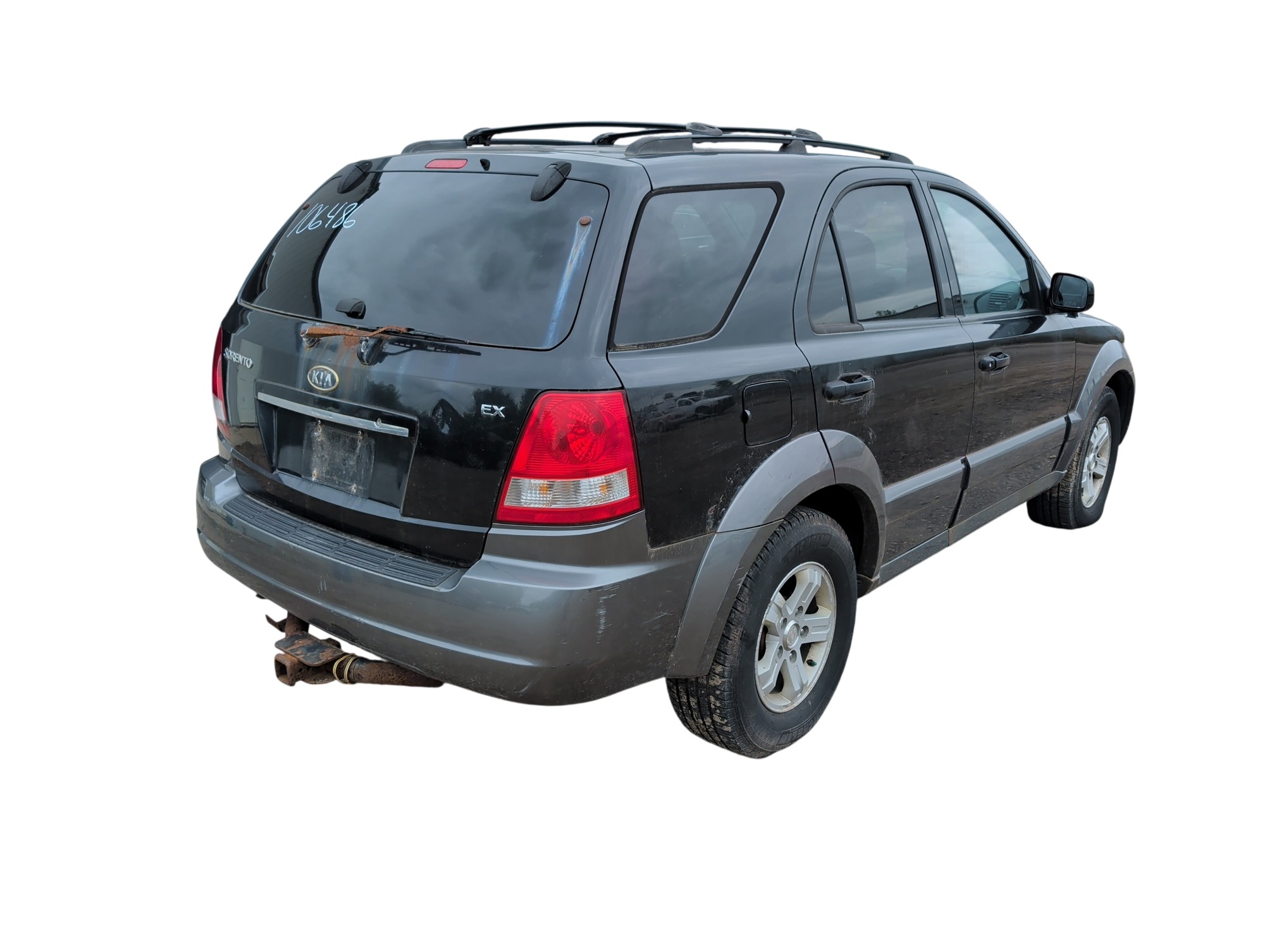 2006 kia sorento ex-4wd with 262272 miles for sale near elk-river, minnesota 106486_05_pass_rear_corner.jpg