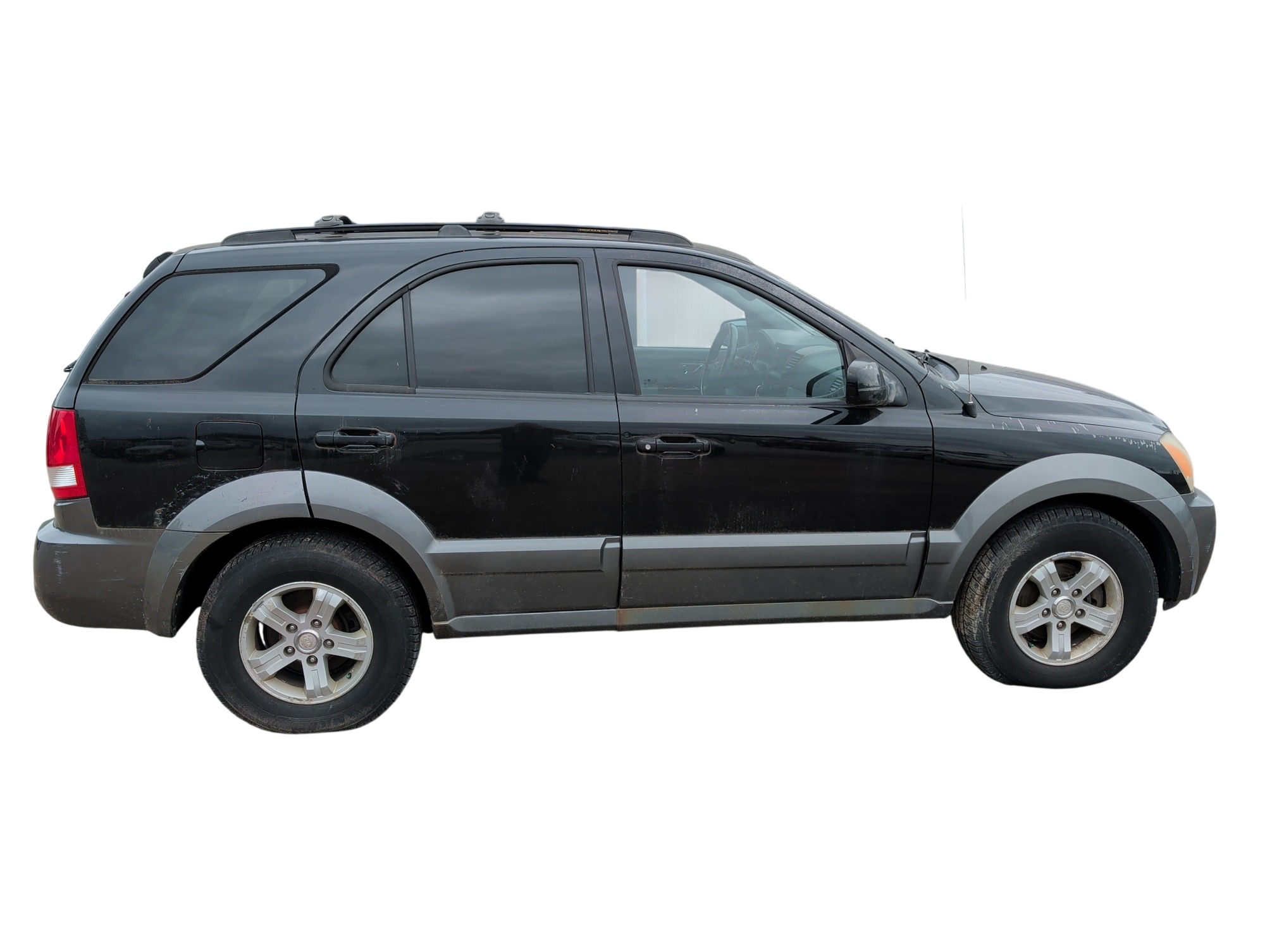 2006 kia sorento ex-4wd with 262272 miles for sale near elk-river, minnesota 106486_06_pass_side.jpg