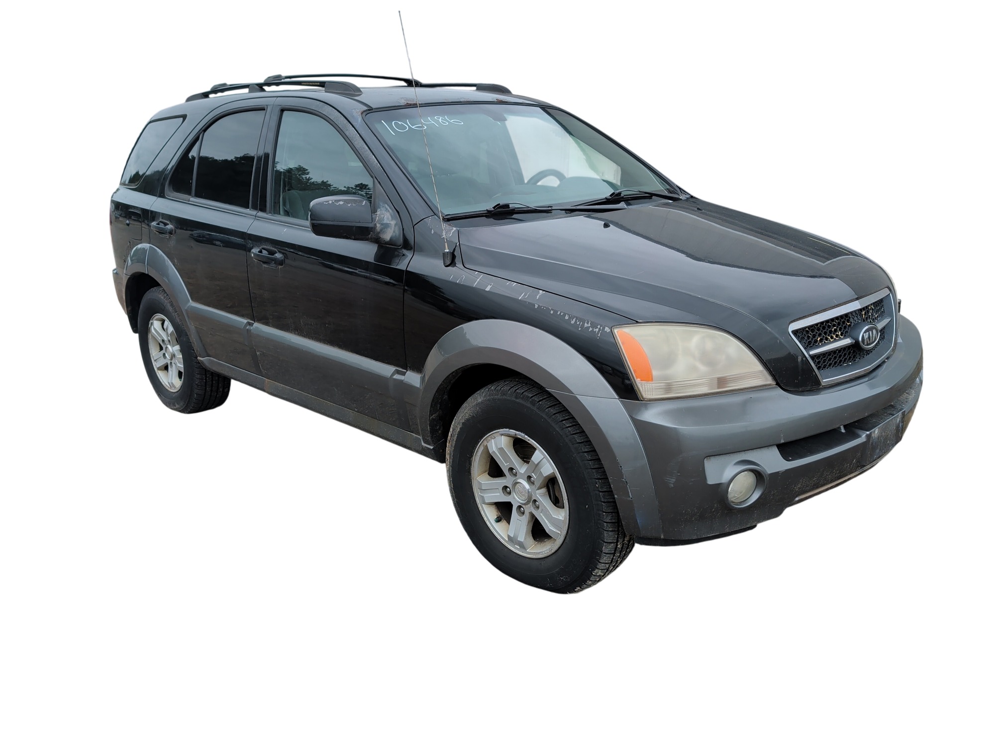 2006 kia sorento ex-4wd with 262272 miles for sale near elk-river, minnesota 106486_07_pass_front_corner.jpg