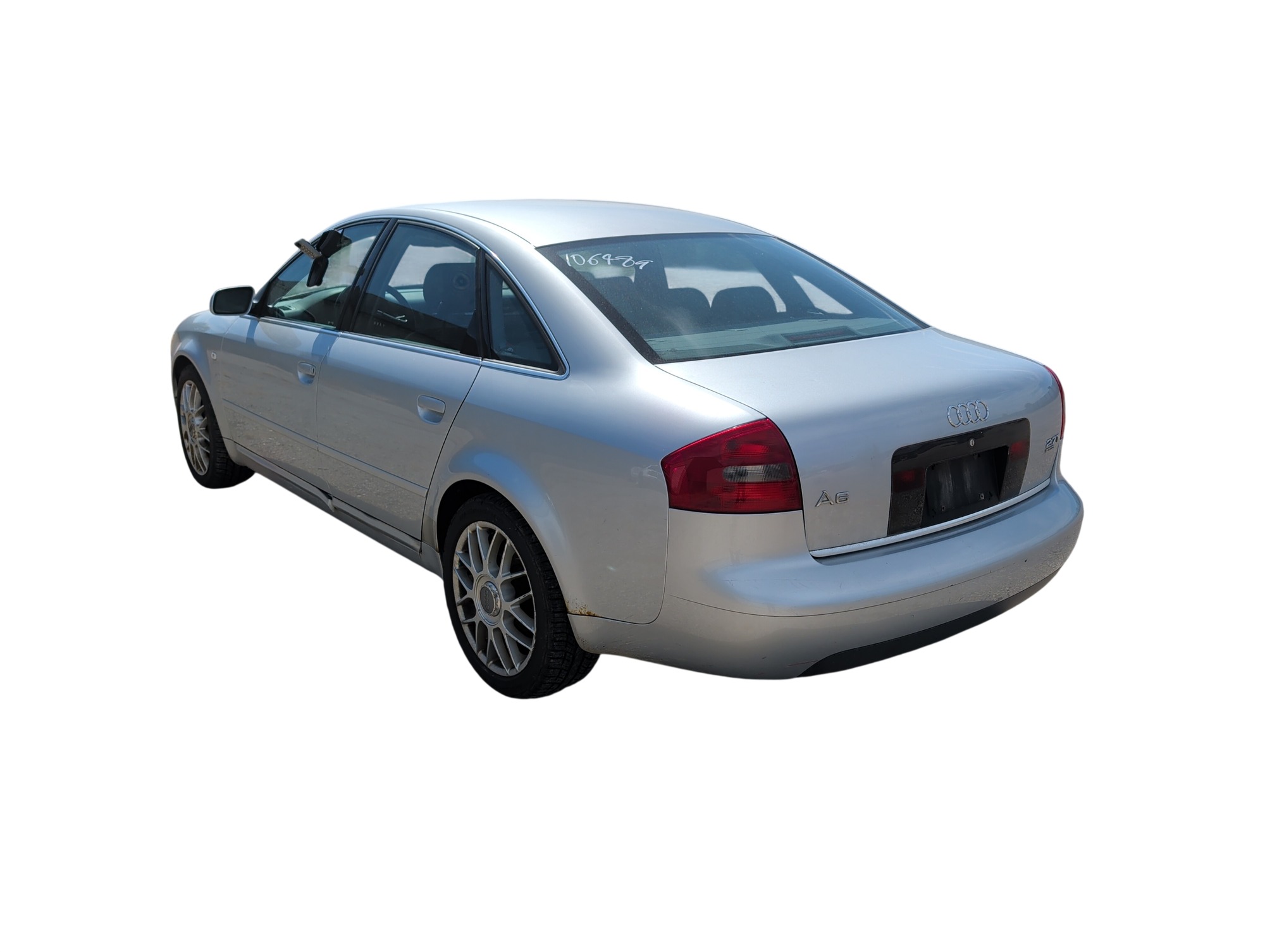 2001 audi a6 2.7t with 104855 miles for sale near elk-river, minnesota 106489_03_rear_driver_corner.jpg