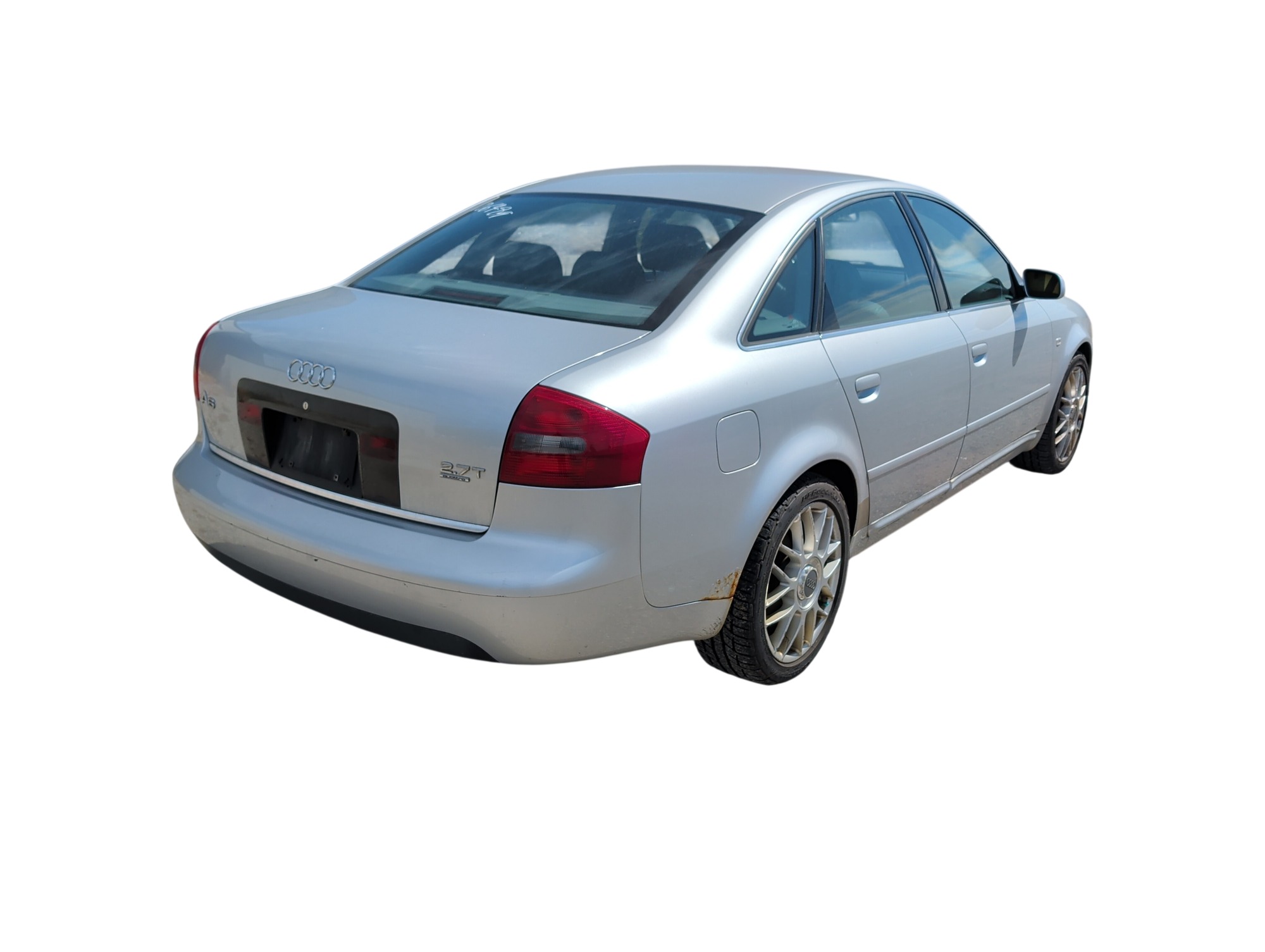 2001 audi a6 2.7t with 104855 miles for sale near elk-river, minnesota 106489_05_pass_rear_corner.jpg