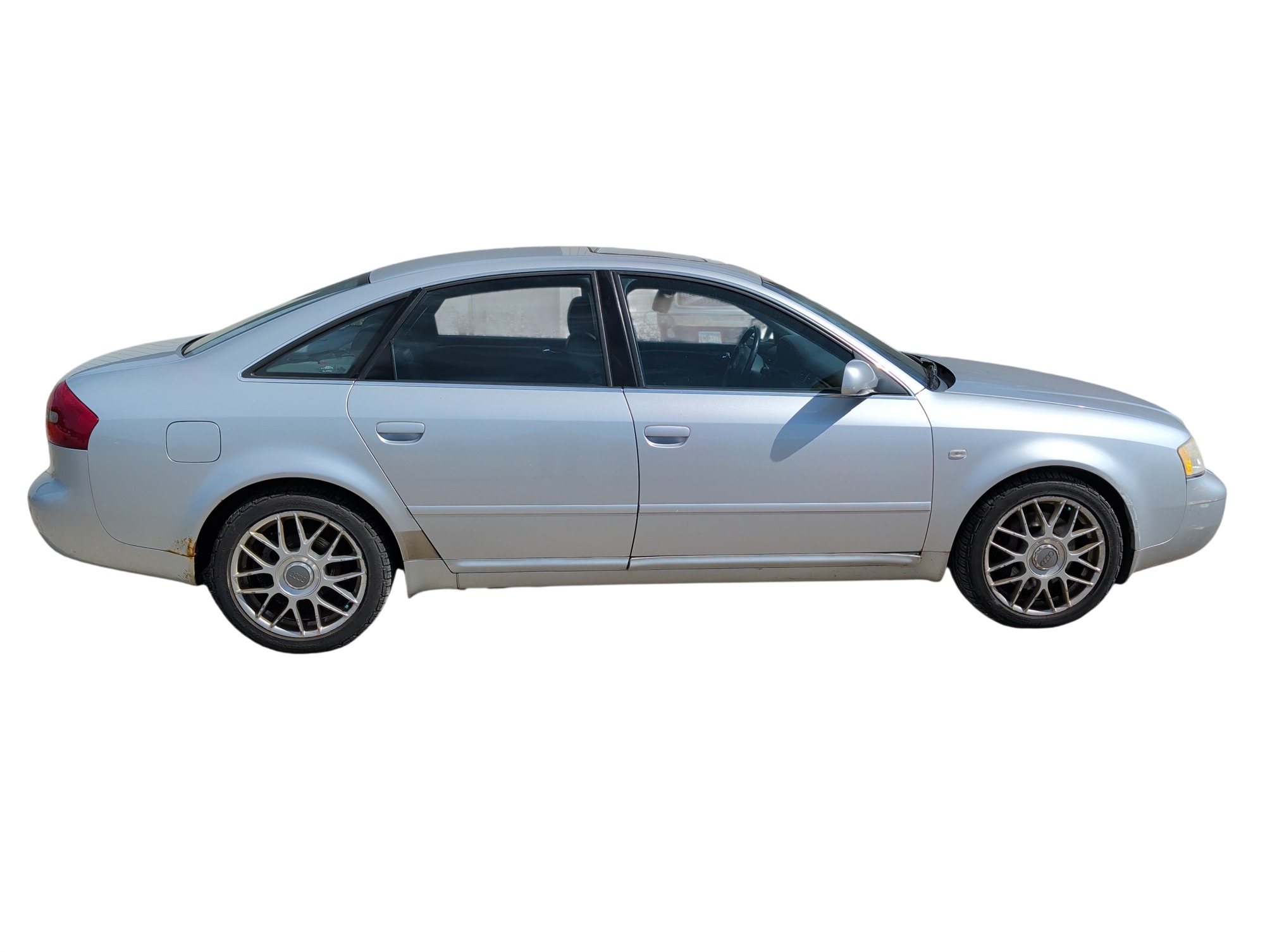 2001 audi a6 2.7t with 104855 miles for sale near elk-river, minnesota 106489_06_pass_side.jpg