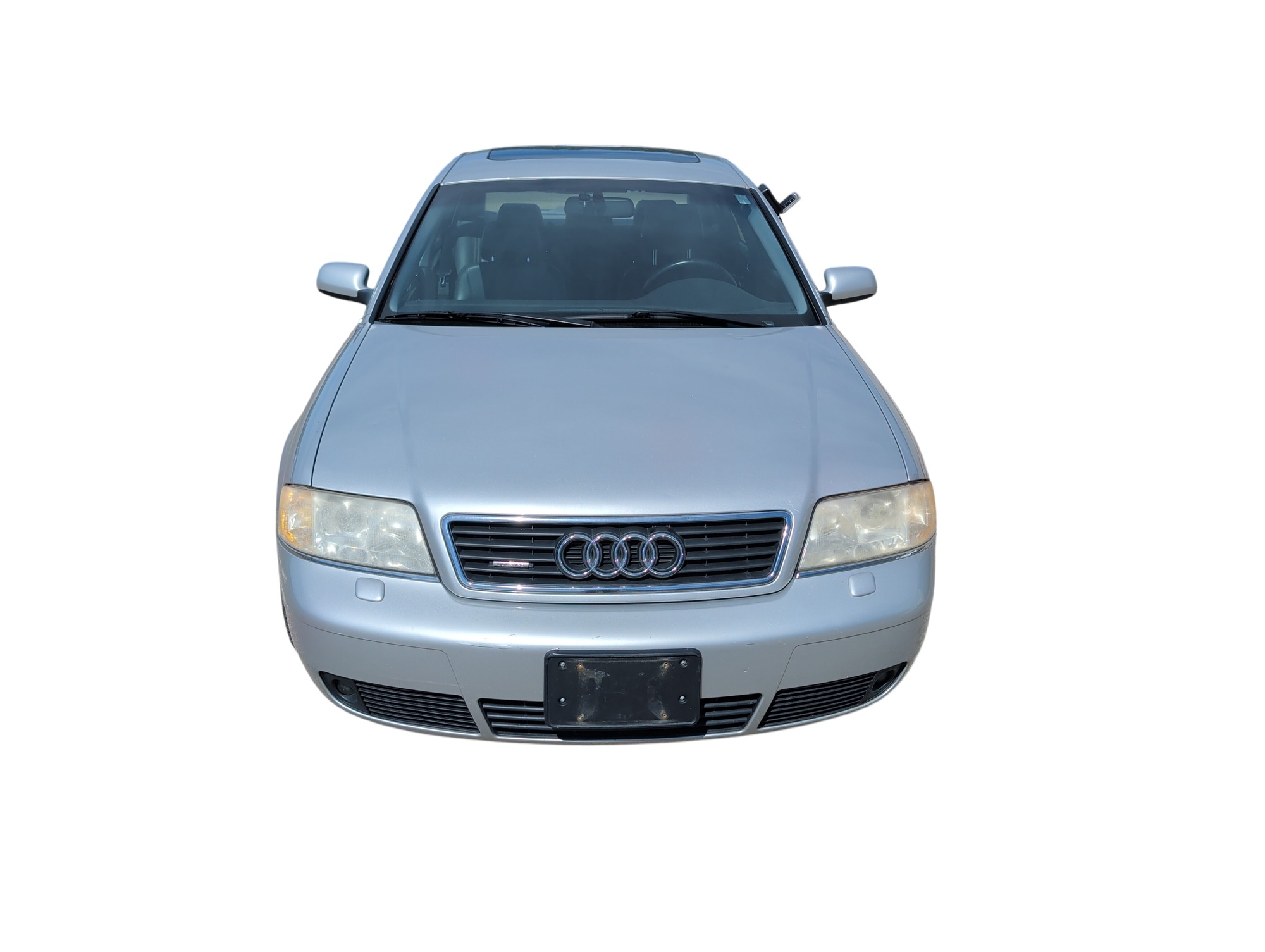 2001 audi a6 2.7t with 104855 miles for sale near elk-river, minnesota 106489_08_front_end.jpg