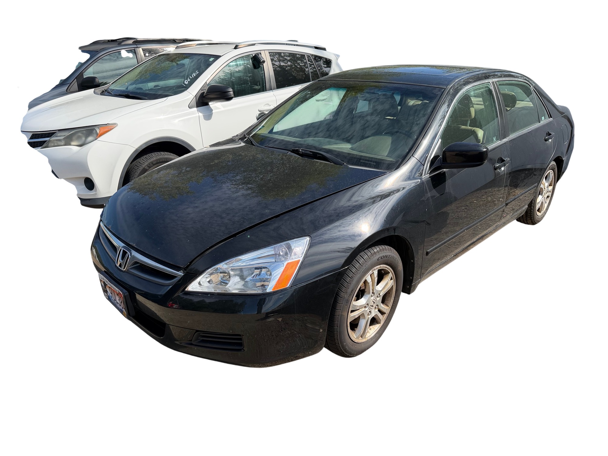 2007 honda accord ex-l-sedan-at with 166984 miles for sale near elk-river, minnesota 106492_01_driver_front_corner.jpg