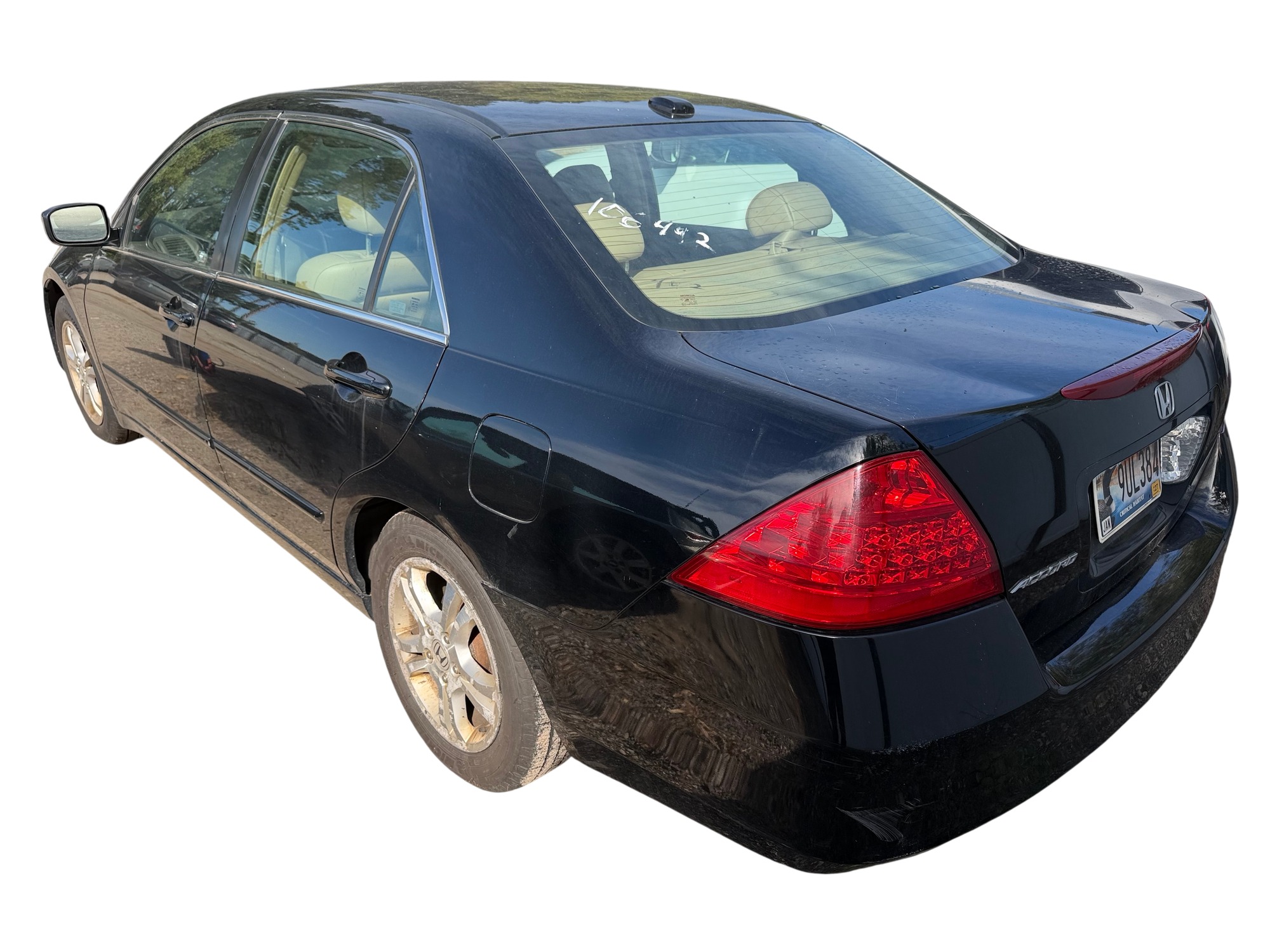 2007 honda accord ex-l-sedan-at with 166984 miles for sale near elk-river, minnesota 106492_03_rear_driver_corner.jpg