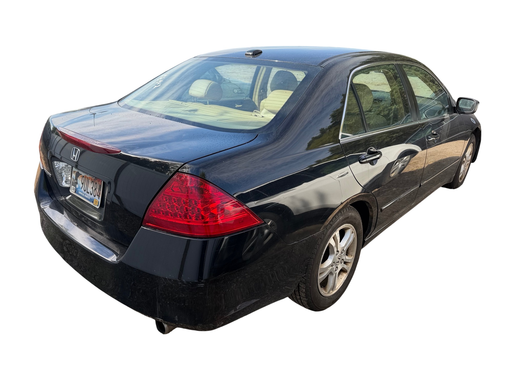 2007 honda accord ex-l-sedan-at with 166984 miles for sale near elk-river, minnesota 106492_05_pass_rear_corner.jpg