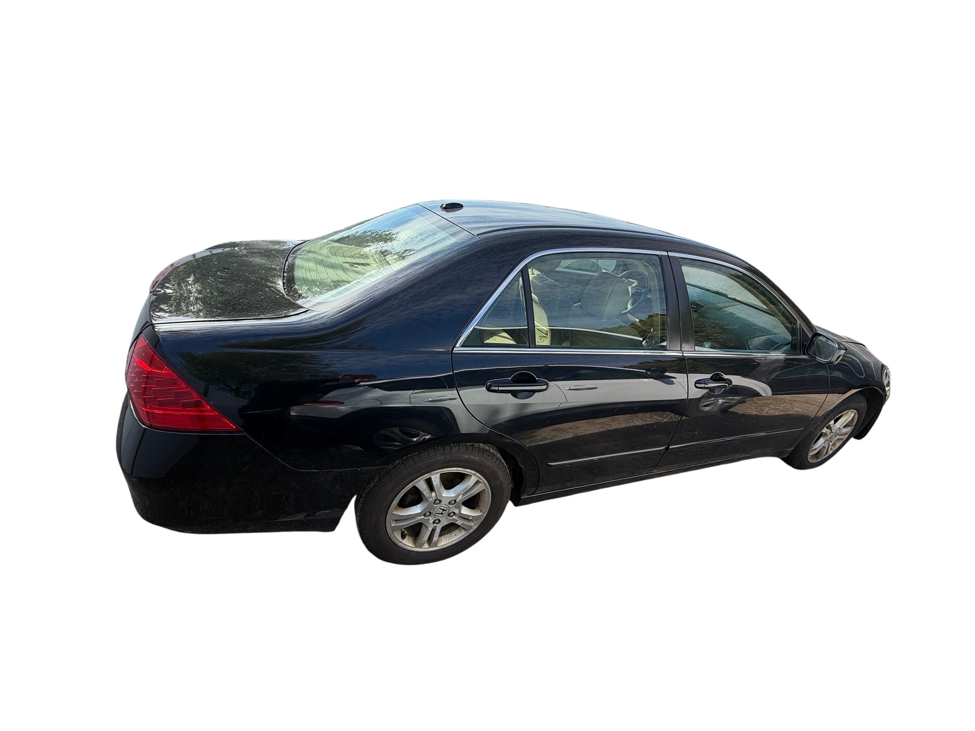 2007 honda accord ex-l-sedan-at with 166984 miles for sale near elk-river, minnesota 106492_06_pass_side.jpg