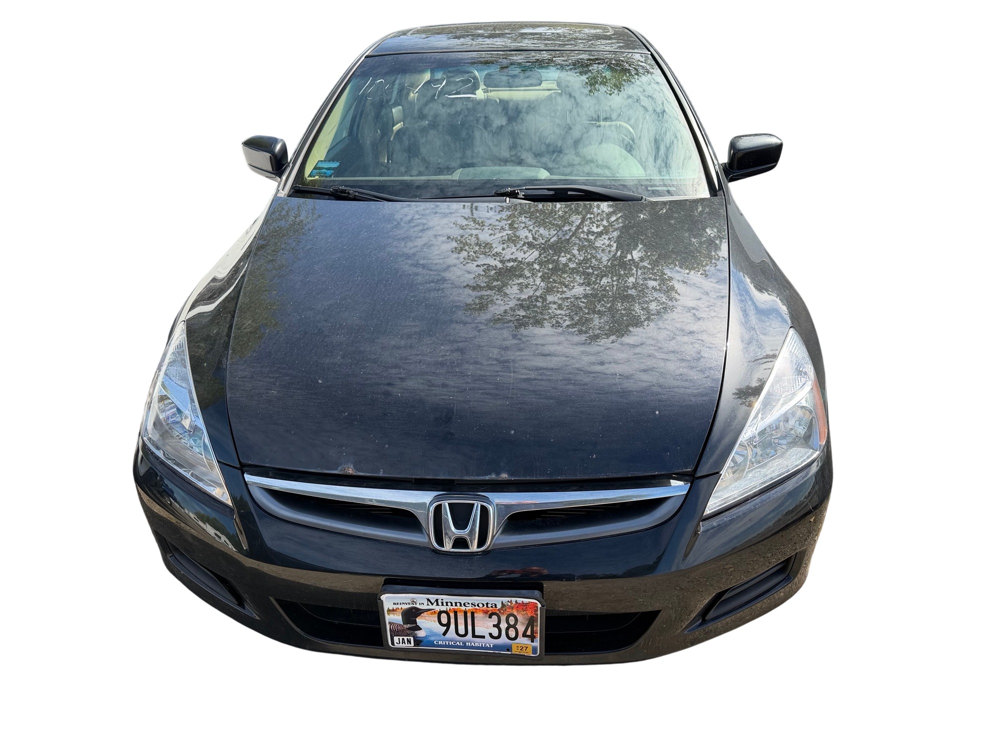 2007 honda accord ex-l-sedan-at with 166984 miles for sale near elk-river, minnesota 106492_08_front_end.jpg