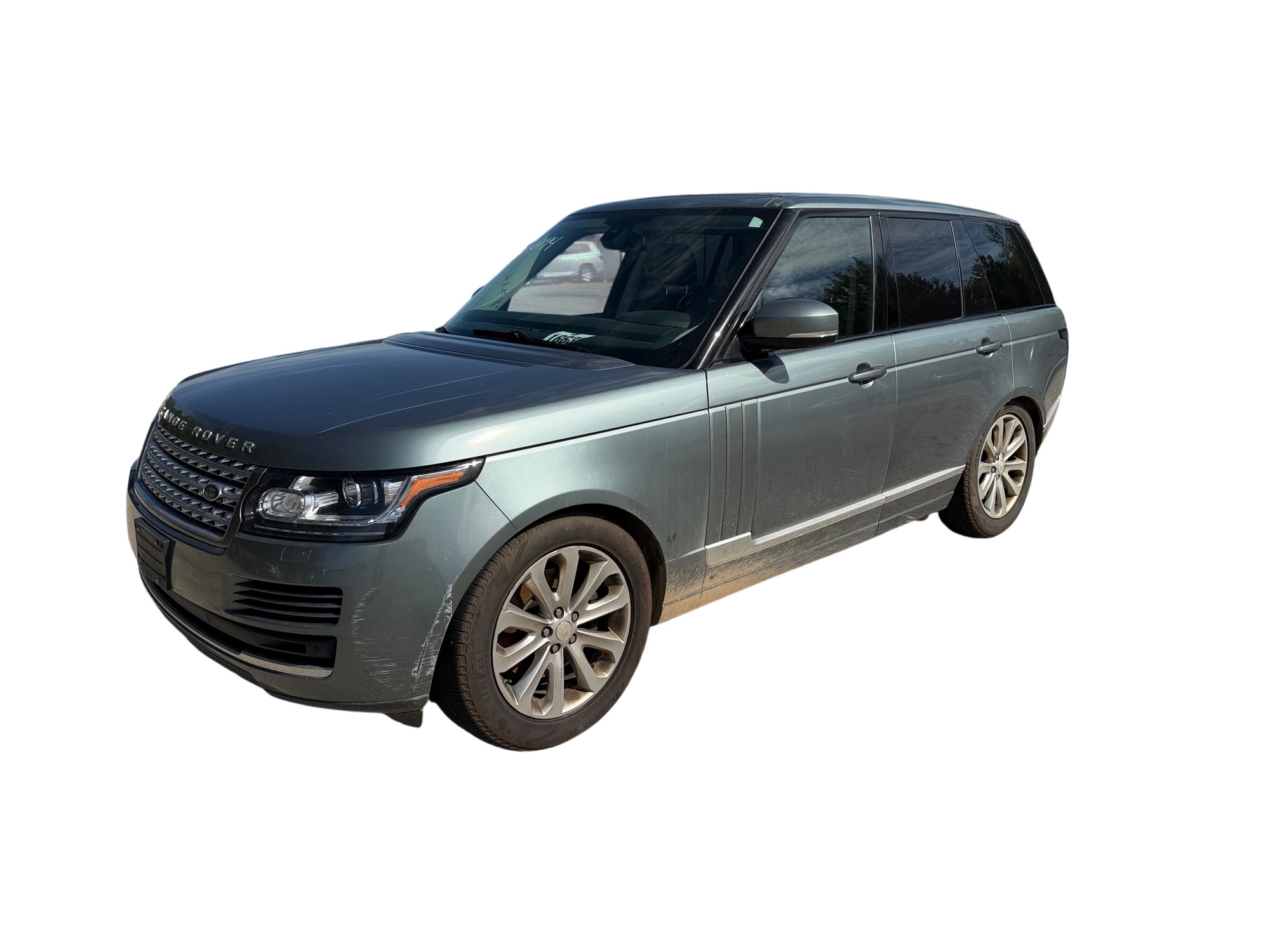 2014 land-rover range-rover 3.0l-v6-supercharged-hse with 167081 miles for sale near elk-river, minnesota 106494_01_driver_front_corner.jpg